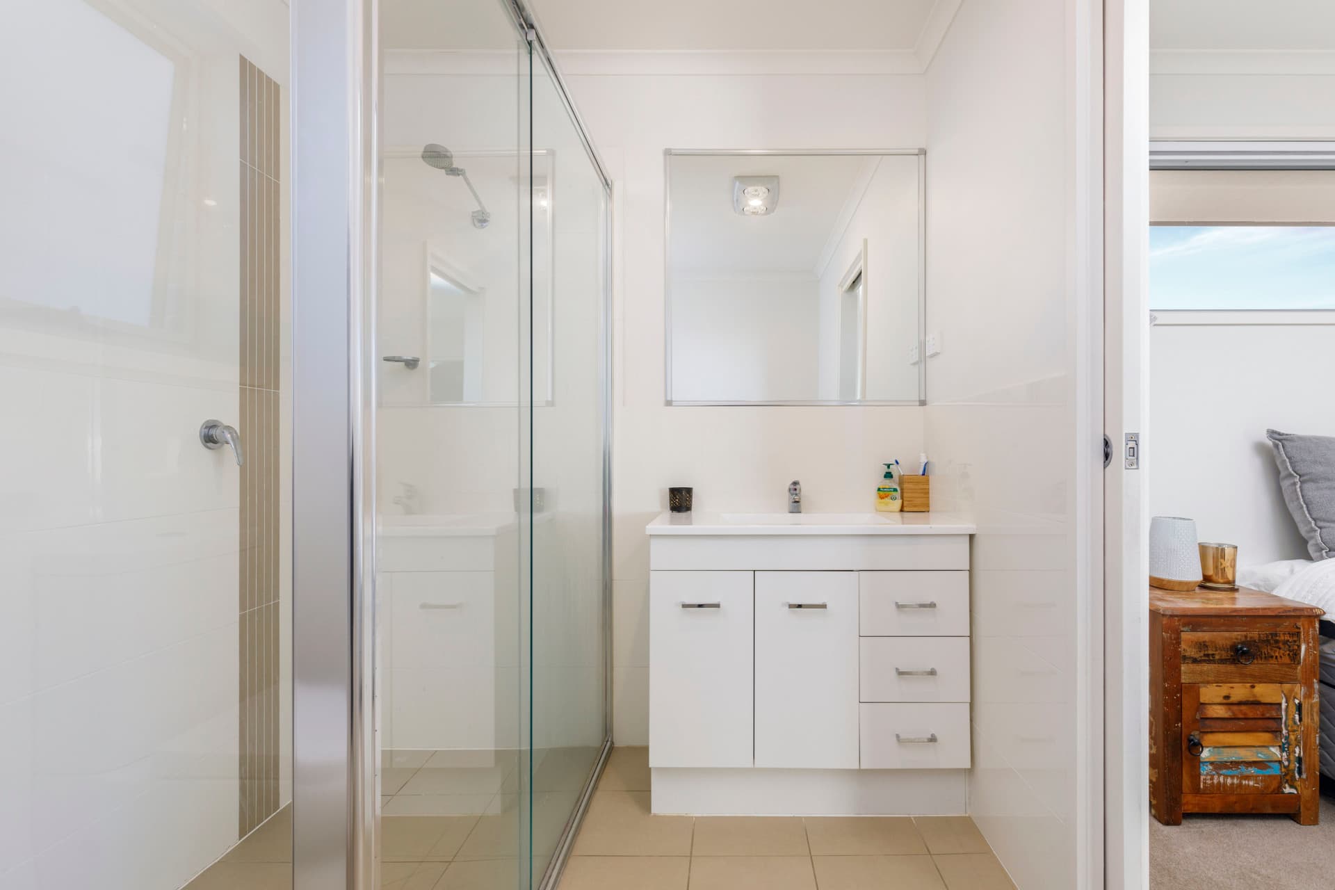 32 Cocoparra Crescent, Crace ACT 2911, Crace - Thumbnail 7