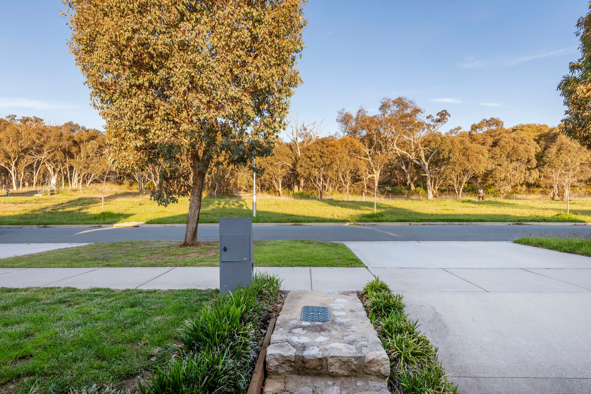 32 Cocoparra Crescent, Crace ACT 2911, Crace - Image 1