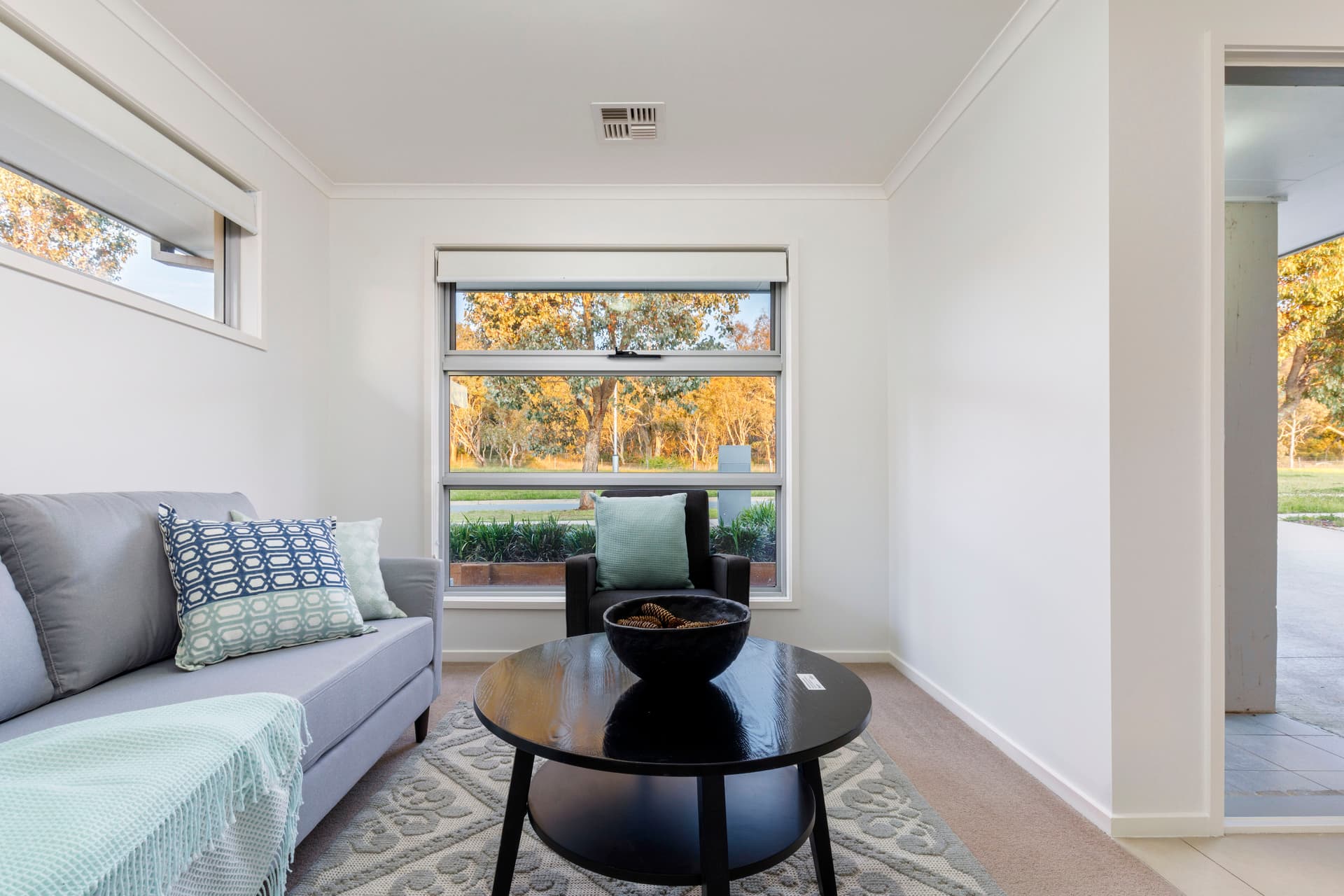 32 Cocoparra Crescent, Crace ACT 2911, Crace - Thumbnail 5