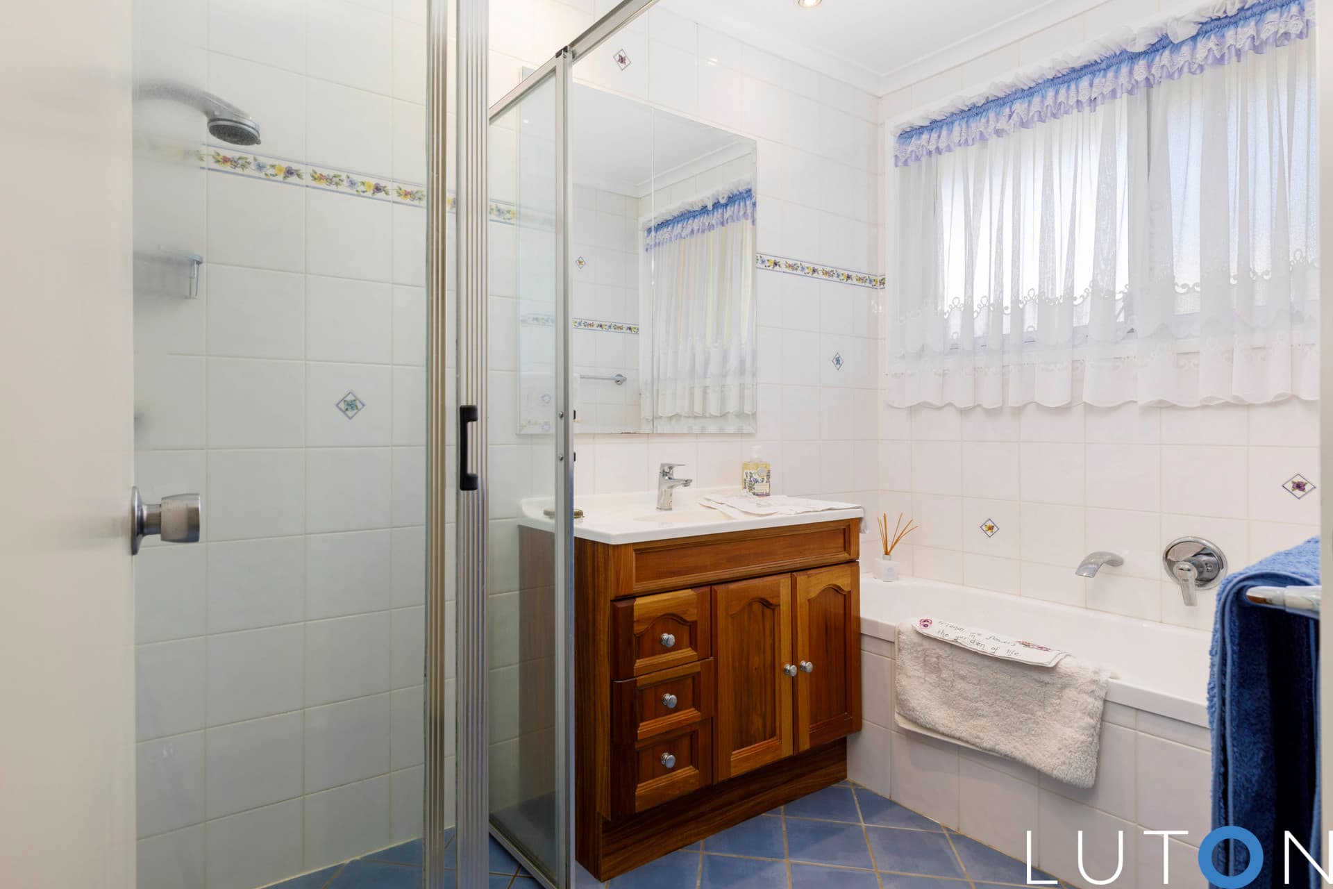 17 Duncan Street, Torrens ACT 2607, Torrens - Thumbnail 2