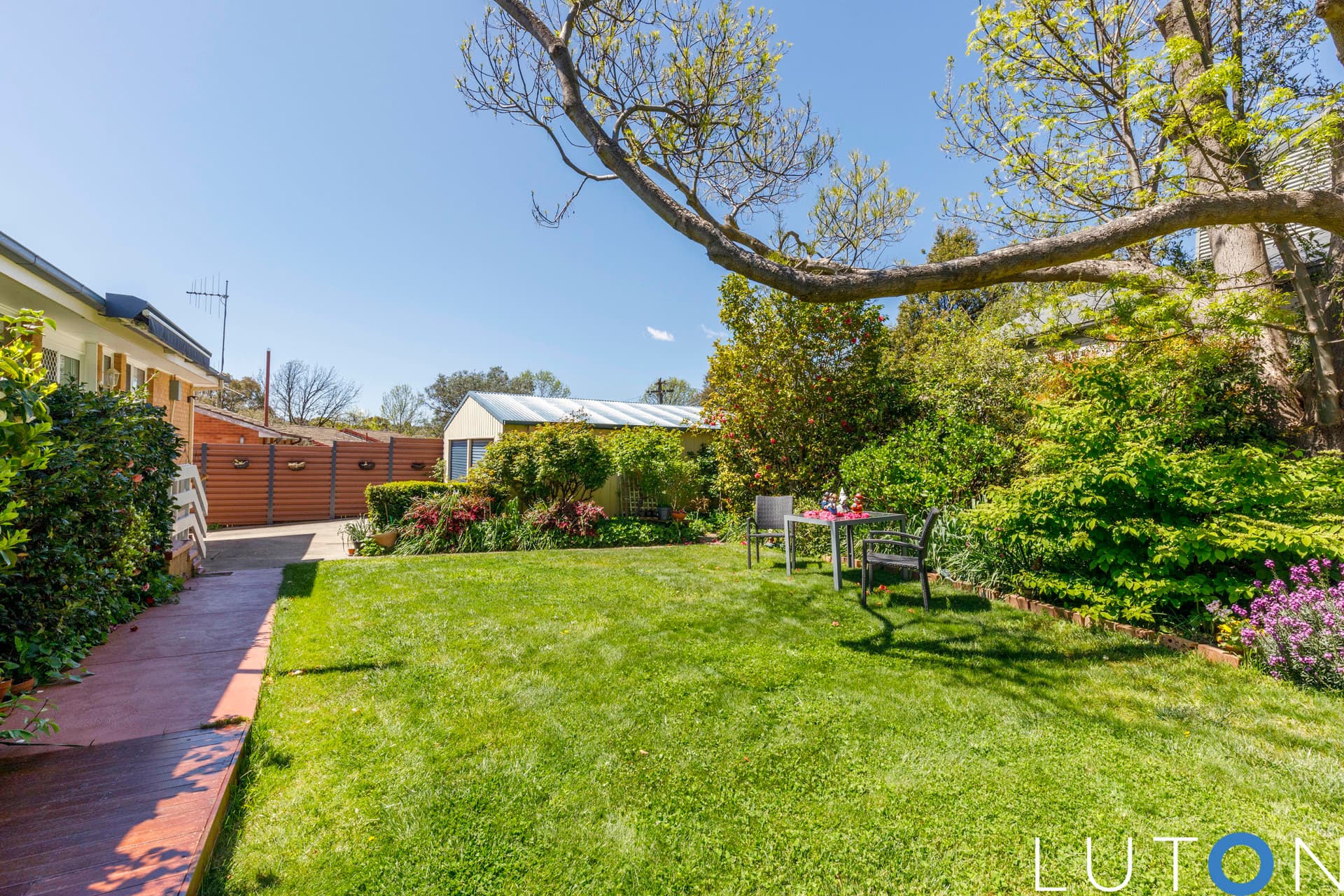 17 Duncan Street, Torrens ACT 2607, Torrens - Thumbnail 5