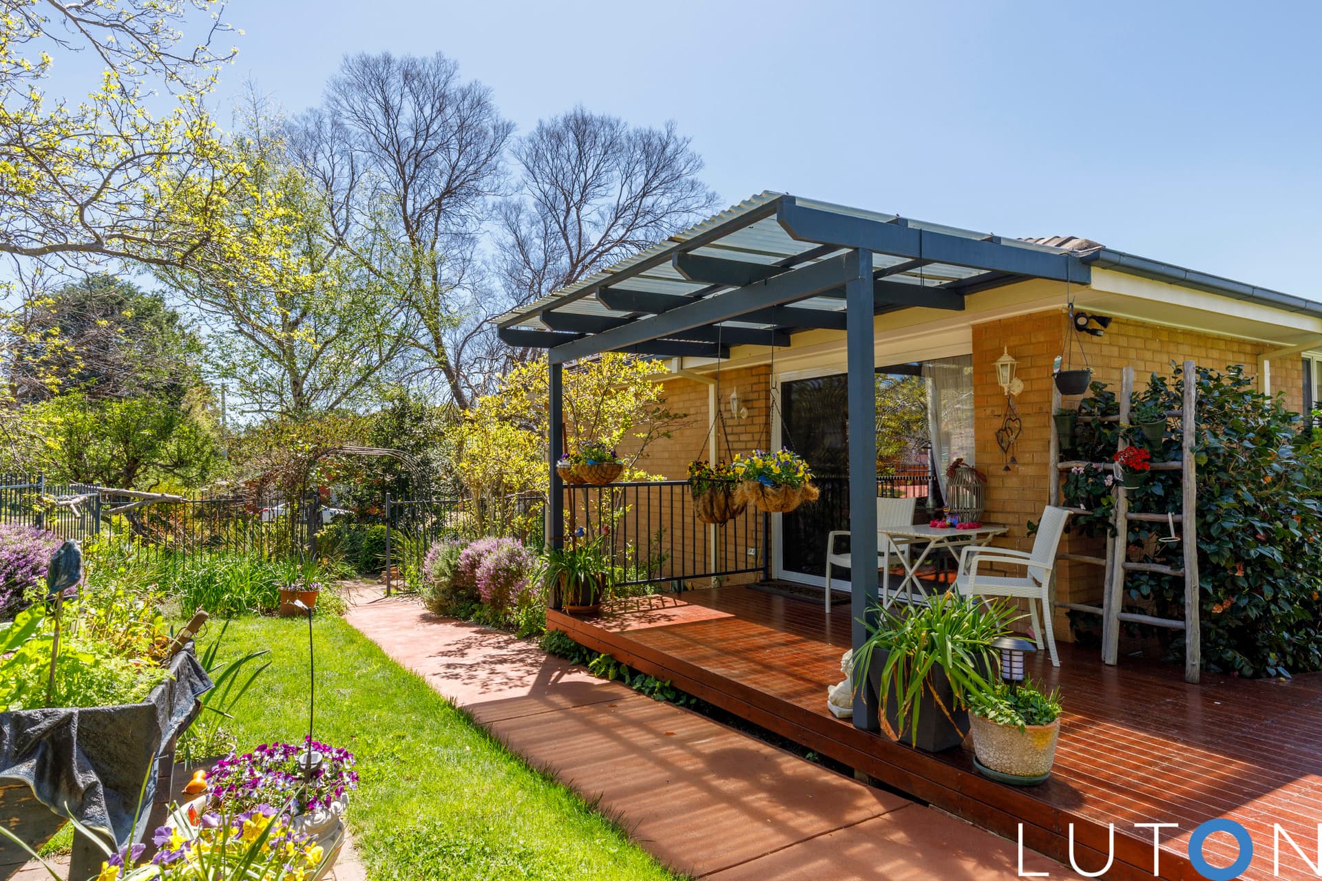 17 Duncan Street, Torrens ACT 2607, Torrens - Thumbnail 7
