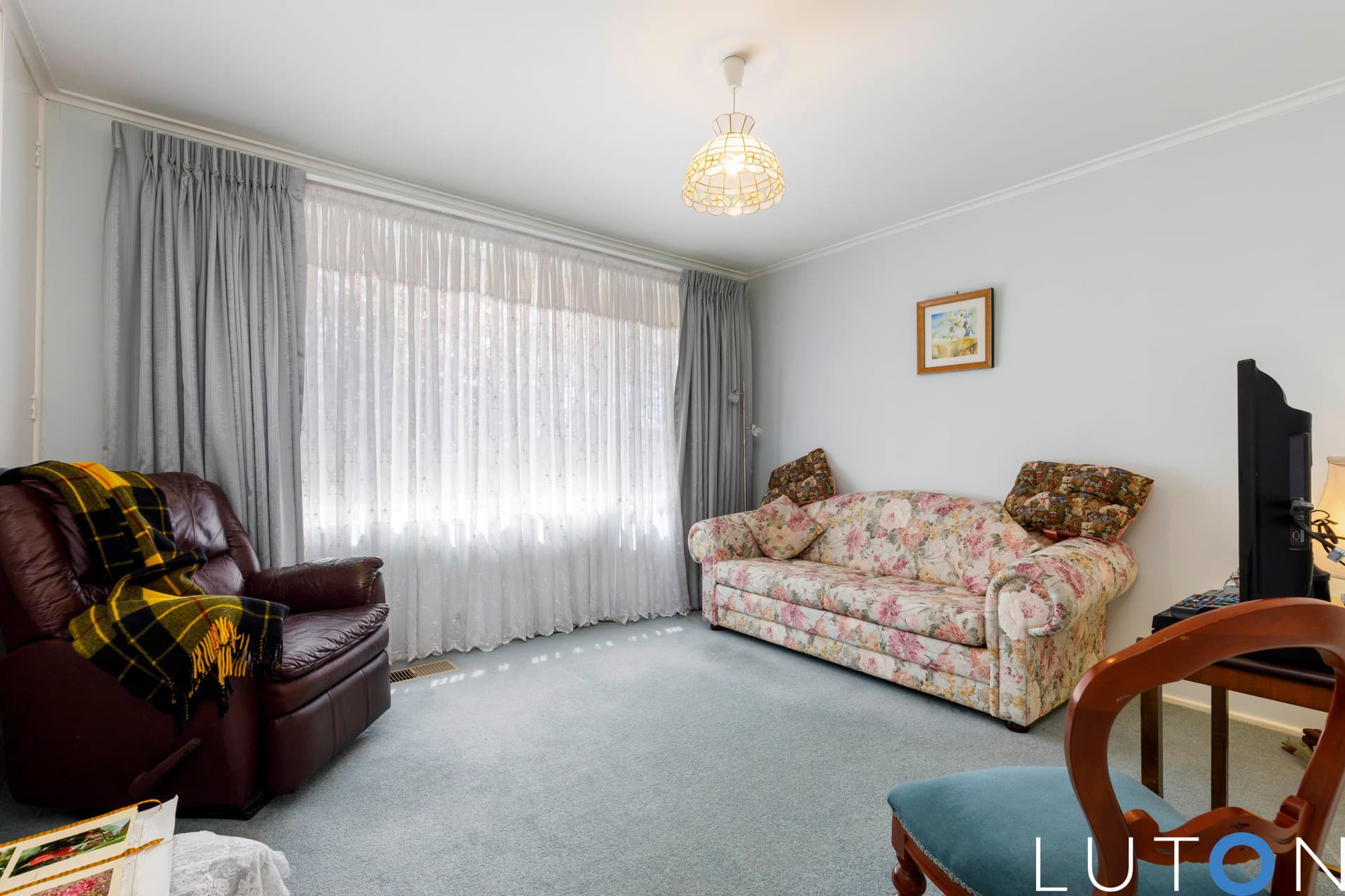 17 Duncan Street, Torrens ACT 2607, Torrens - Image 1