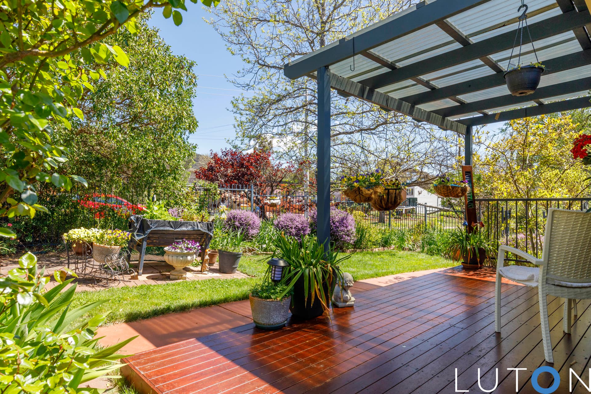 17 Duncan Street, Torrens ACT 2607, Torrens - Thumbnail 6