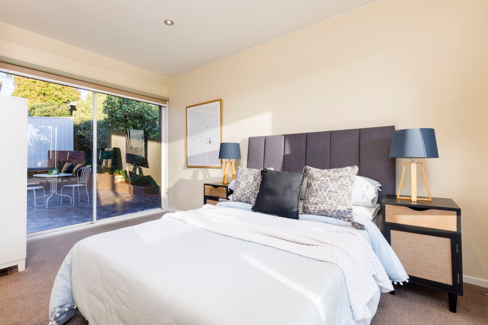 18 Collingridge Street, Weston ACT 2611, Weston - Thumbnail 4