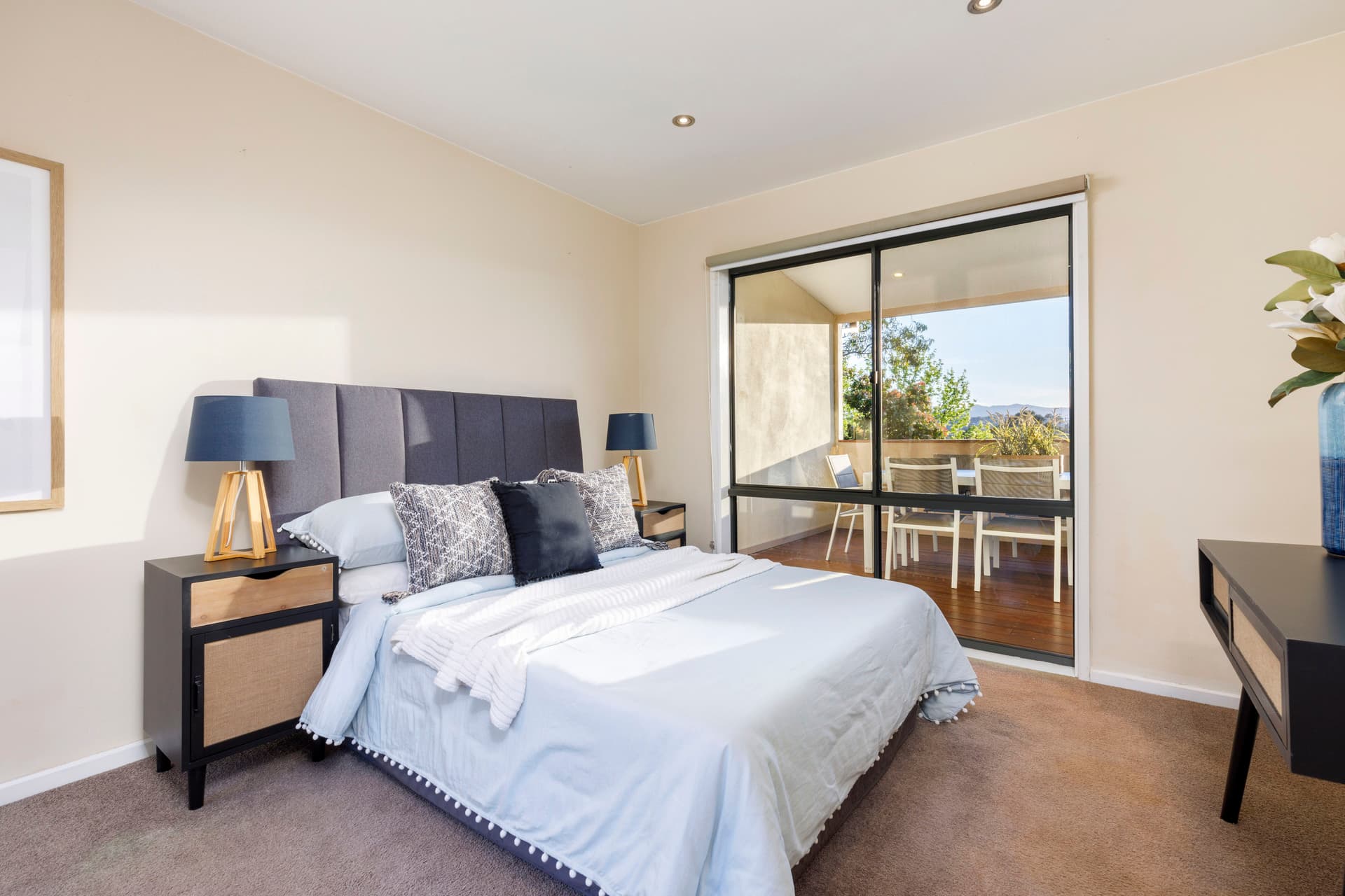 18 Collingridge Street, Weston ACT 2611, Weston - Thumbnail 5