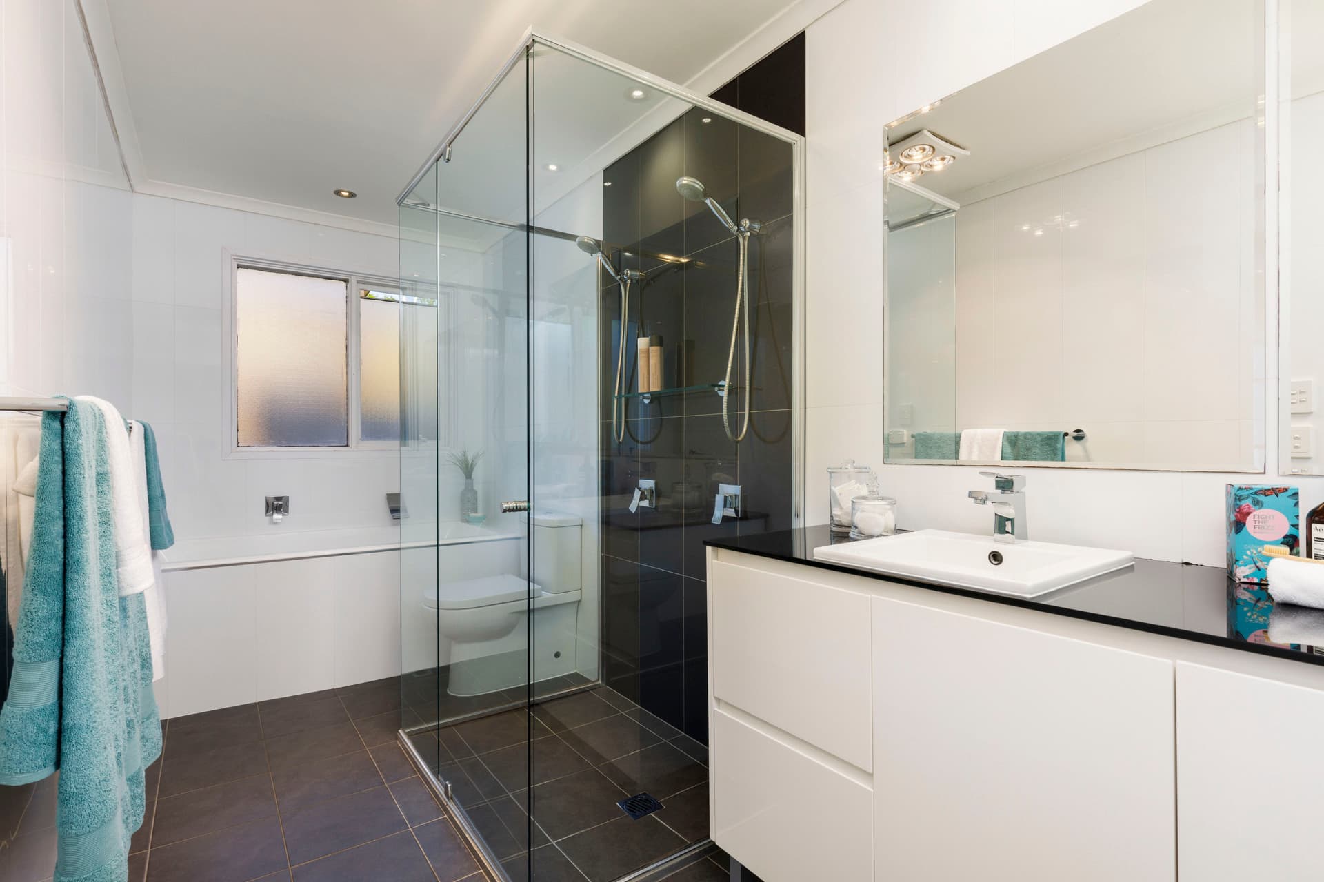 18 Collingridge Street, Weston ACT 2611, Weston - Thumbnail 6