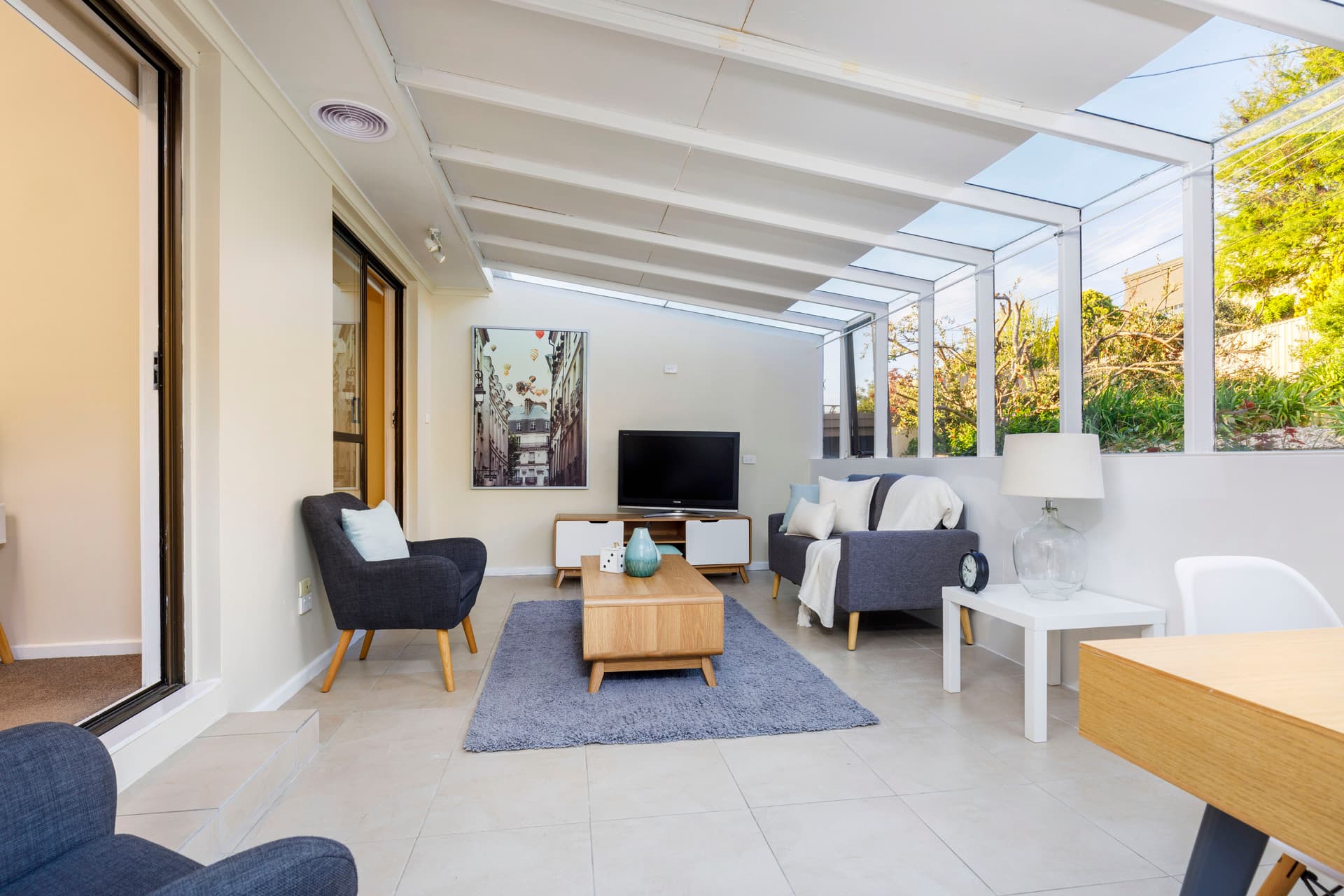 18 Collingridge Street, Weston ACT 2611, Weston - Thumbnail 3