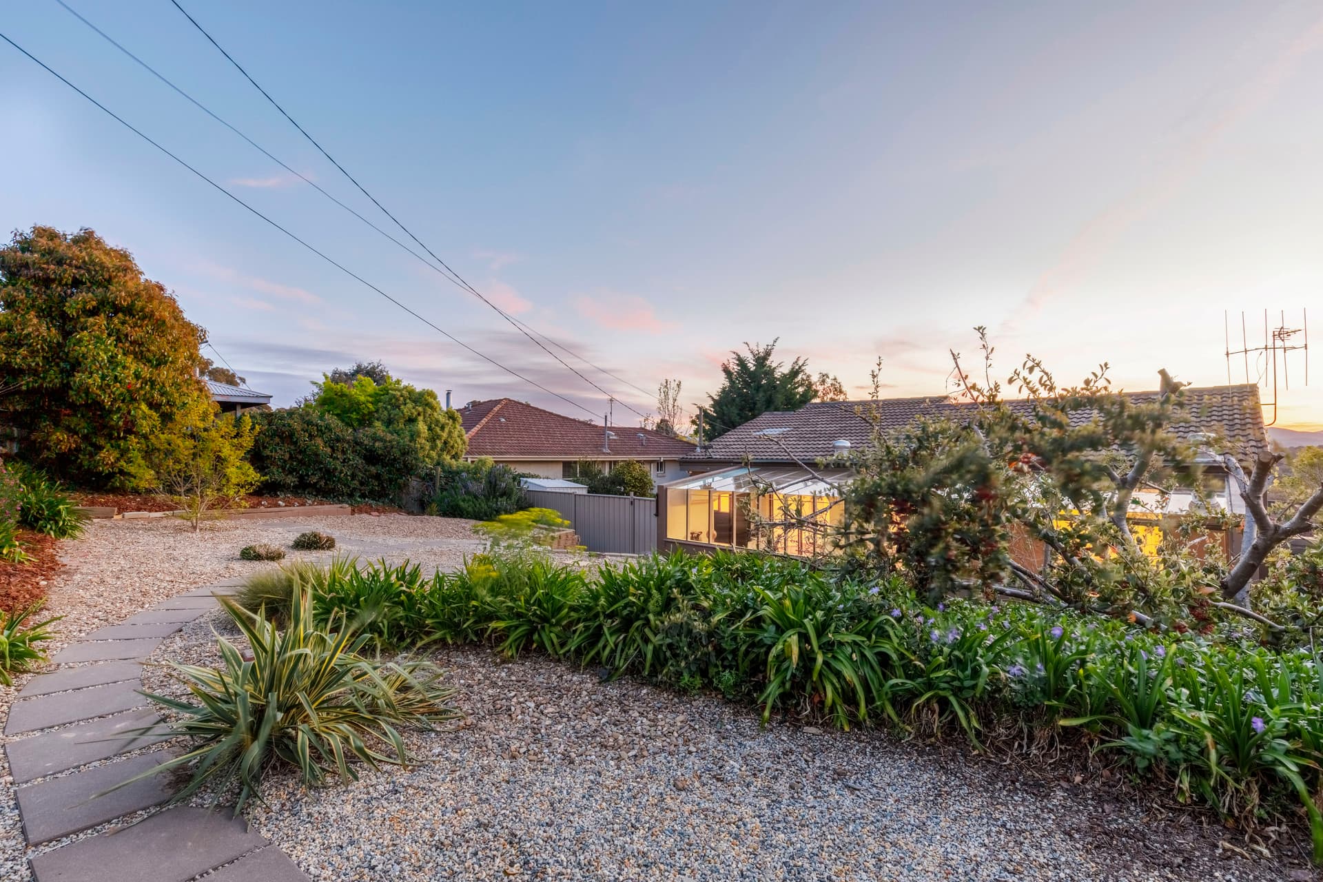 18 Collingridge Street, Weston ACT 2611, Weston - Thumbnail 8