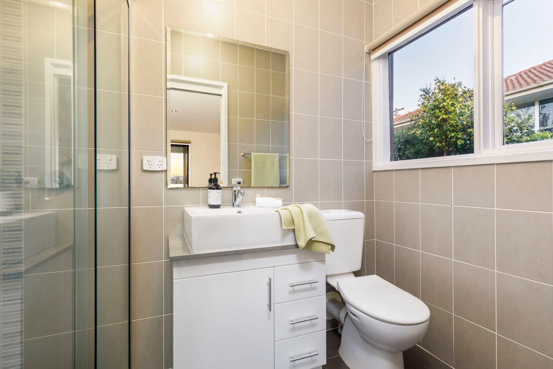 18 Collingridge Street, Weston ACT 2611, Weston - Thumbnail 7