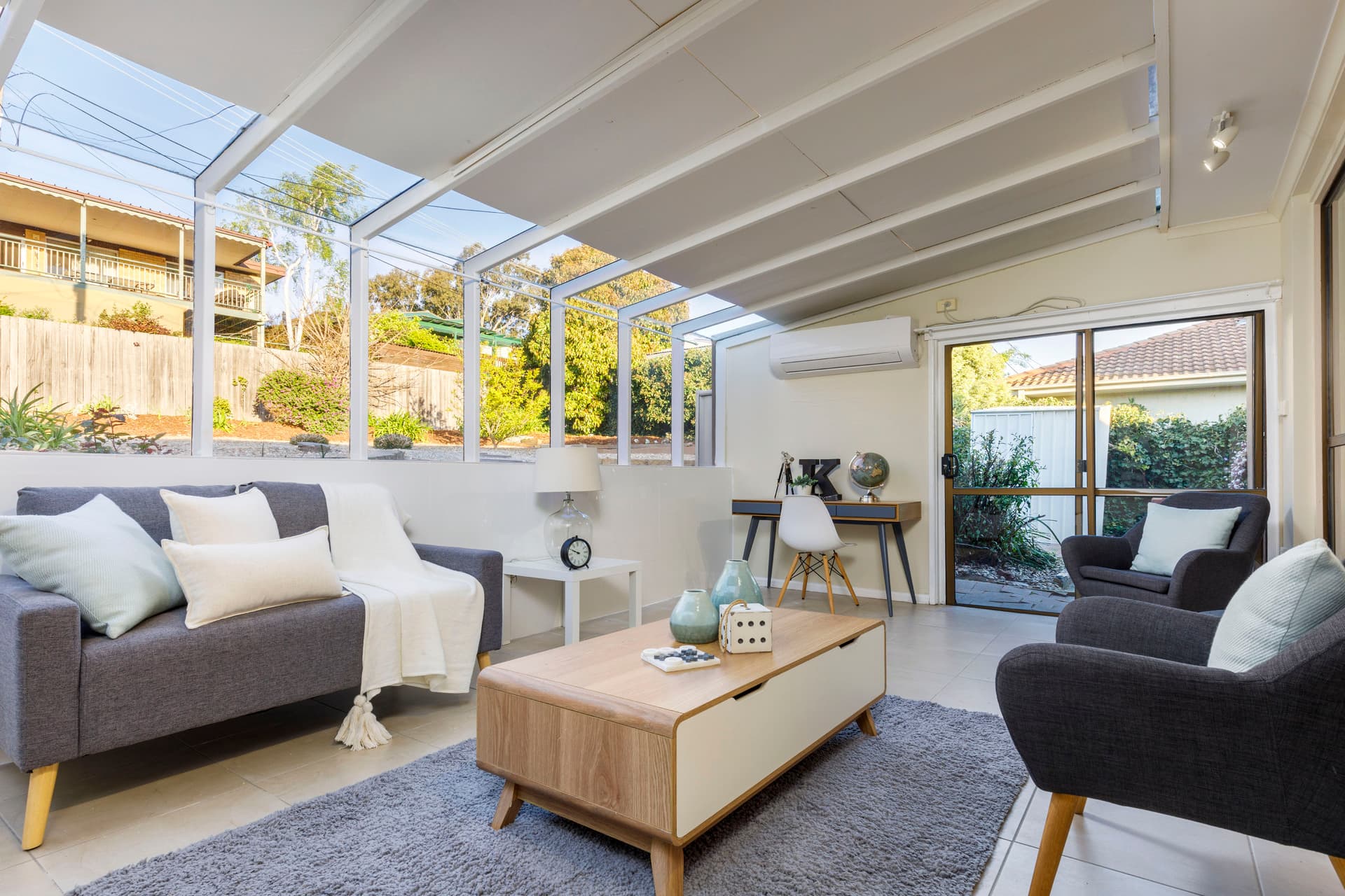 18 Collingridge Street, Weston ACT 2611, Weston - Thumbnail 2