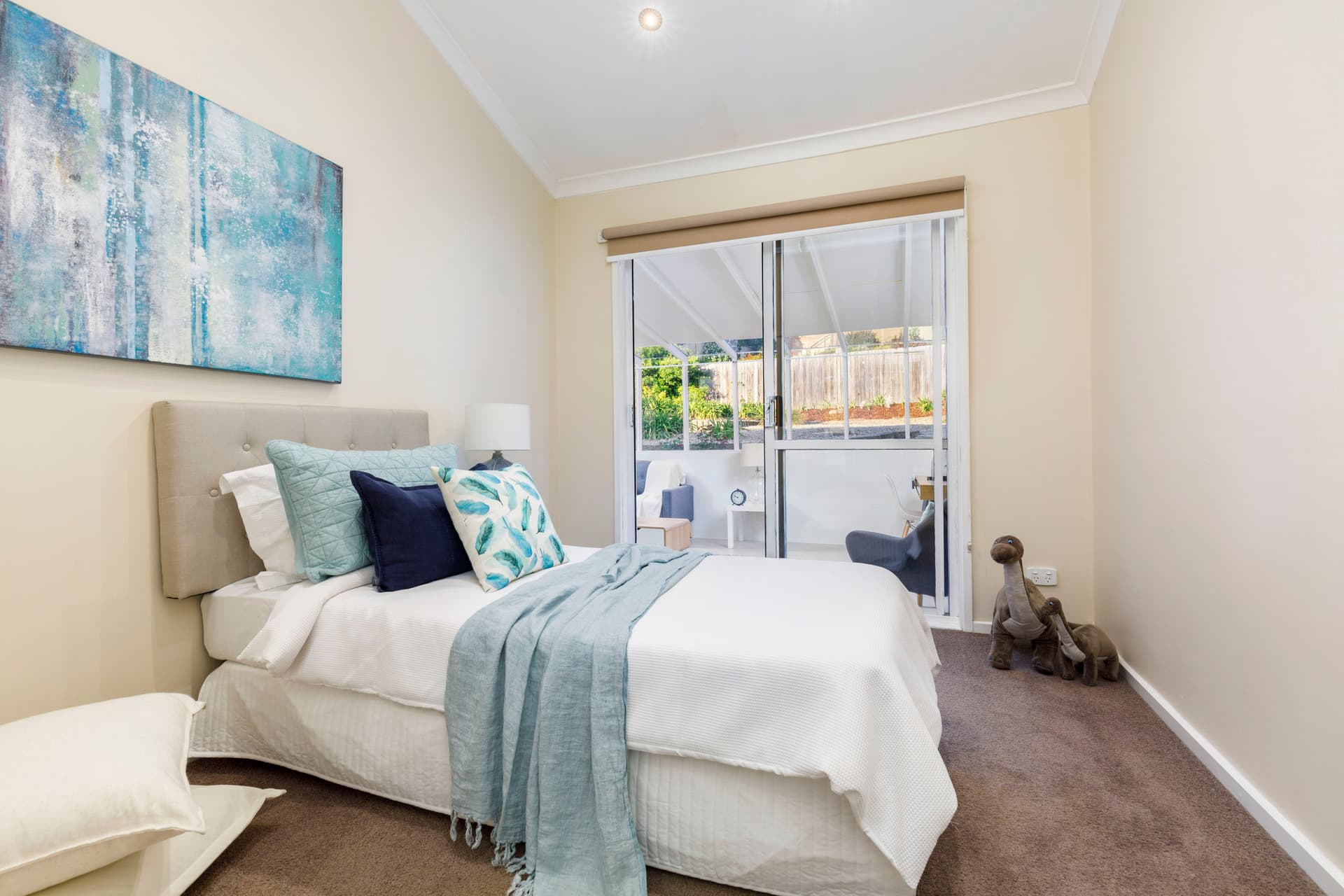 18 Collingridge Street, Weston ACT 2611, Weston - Image 1