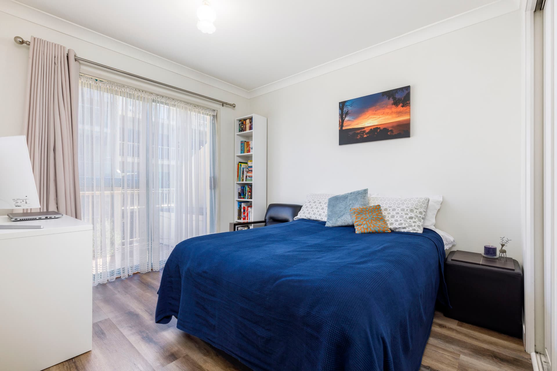 16/53 McMillan Crescent, Griffith ACT 2603, Griffith - Image 1