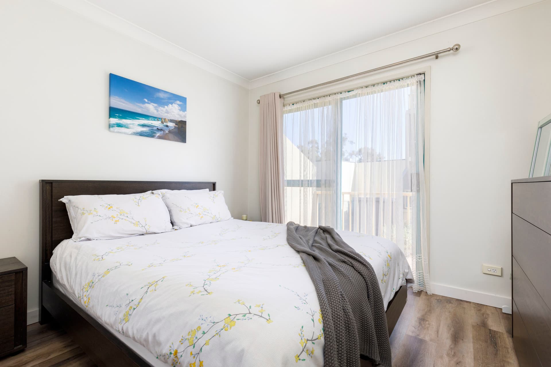 16/53 McMillan Crescent, Griffith ACT 2603, Griffith - Thumbnail 2