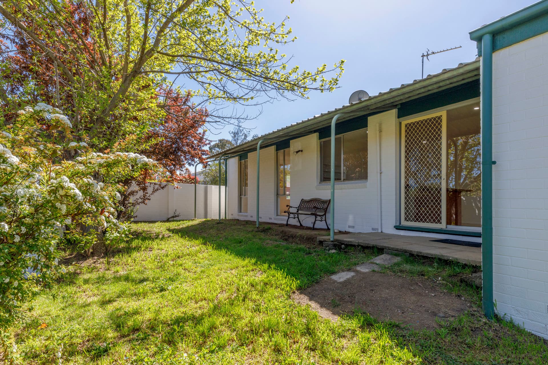 8 Rundle Place, Kambah ACT 2902, Kambah - Thumbnail 4