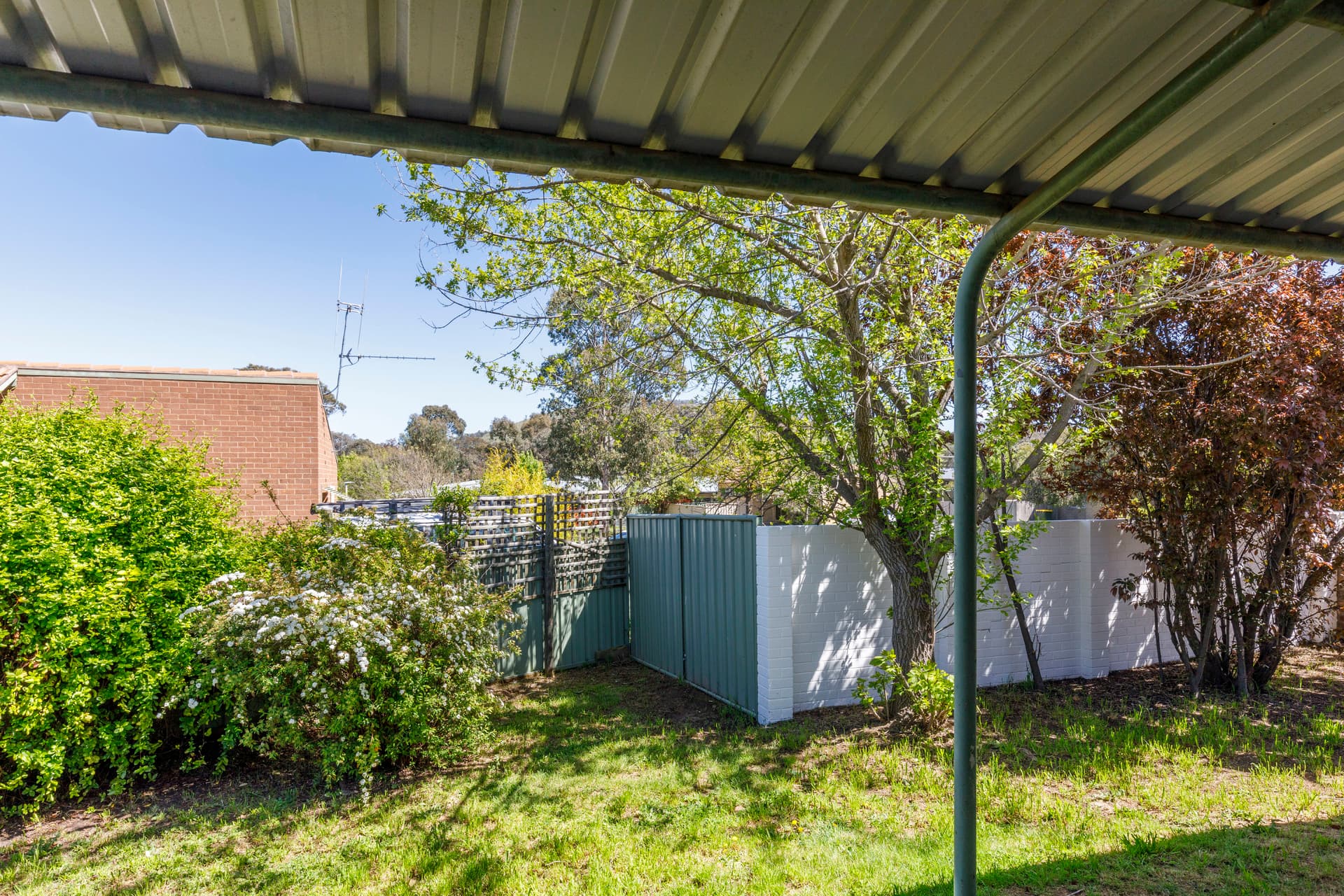 8 Rundle Place, Kambah ACT 2902, Kambah - Thumbnail 5