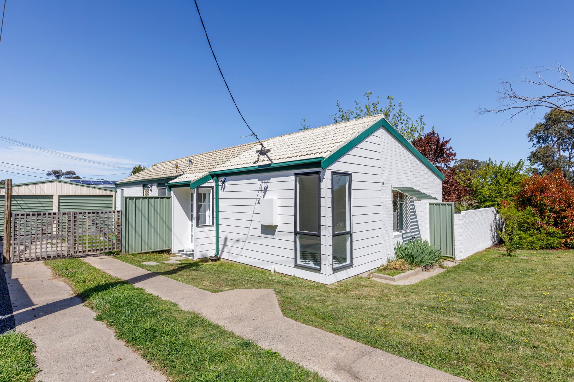8 Rundle Place, Kambah ACT 2902, Kambah - Thumbnail 3