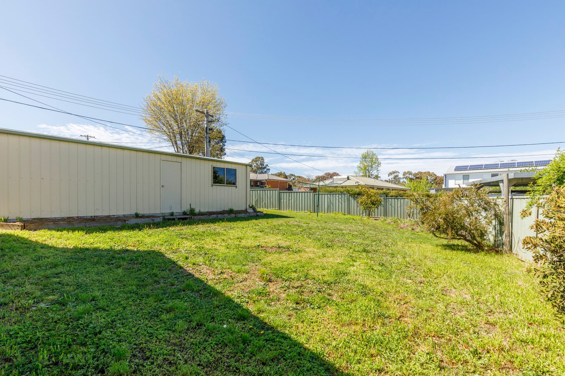 8 Rundle Place, Kambah ACT 2902, Kambah - Thumbnail 6