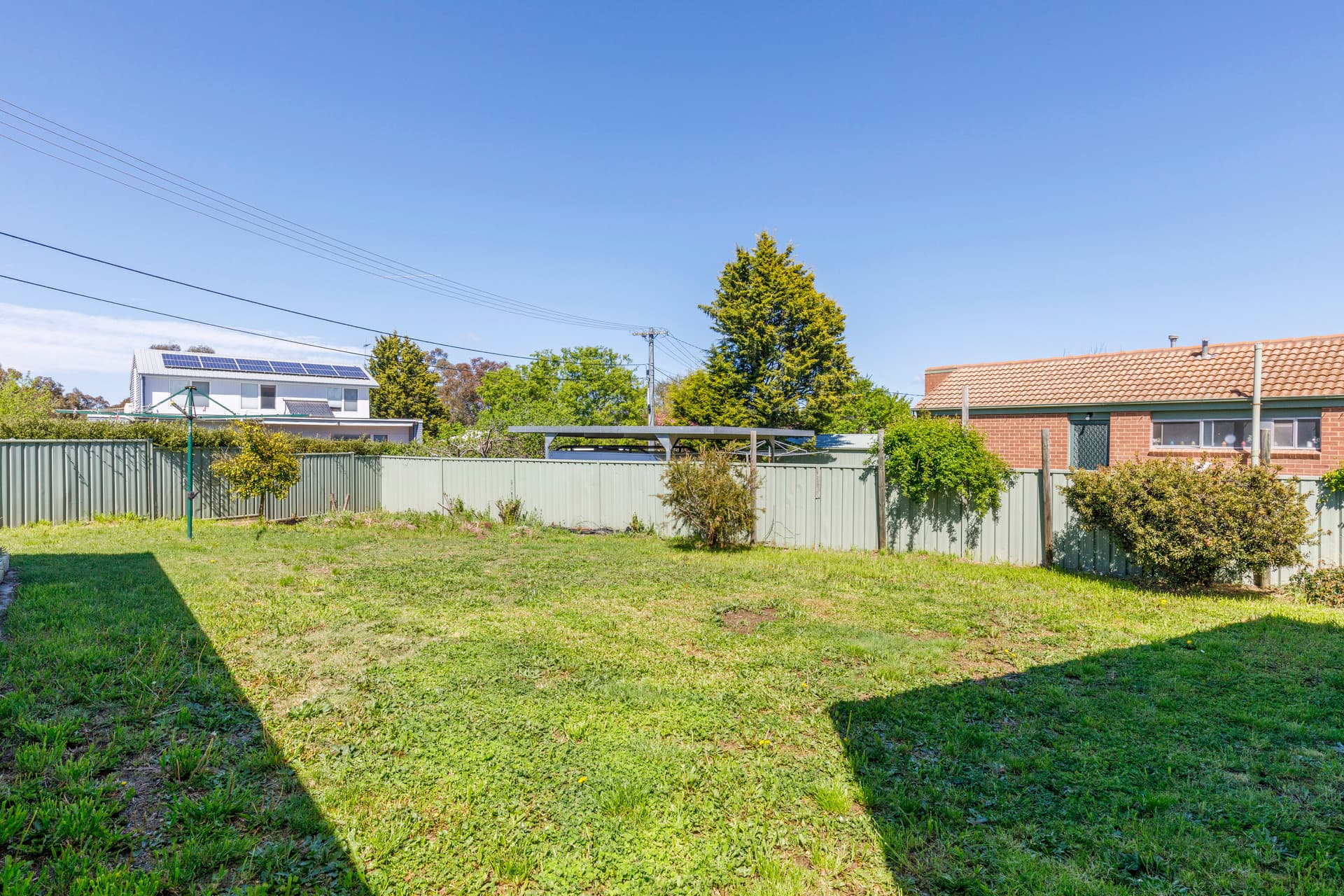8 Rundle Place, Kambah ACT 2902, Kambah - Thumbnail 7