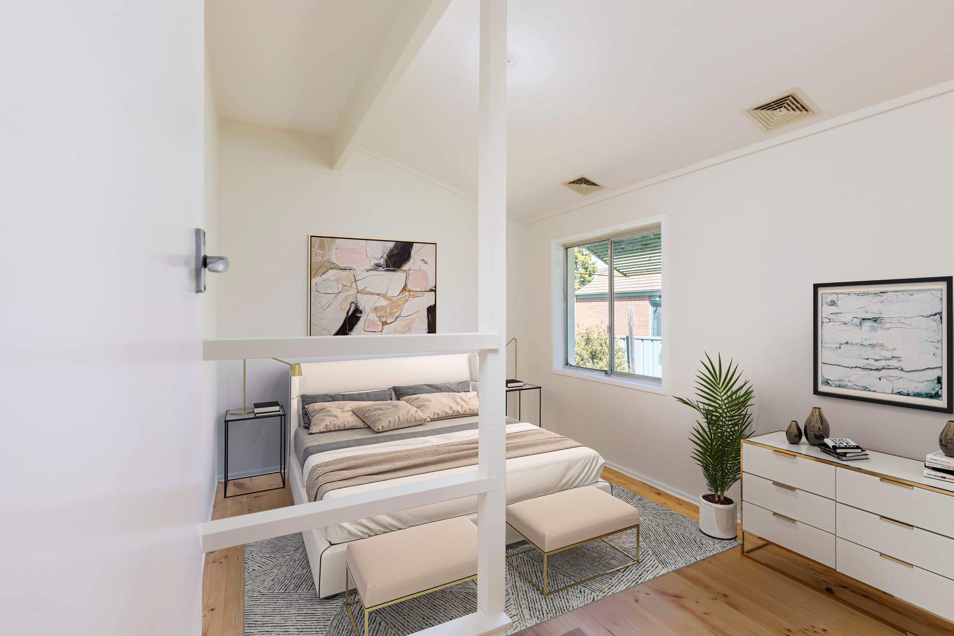 8 Rundle Place, Kambah ACT 2902, Kambah - Image 1
