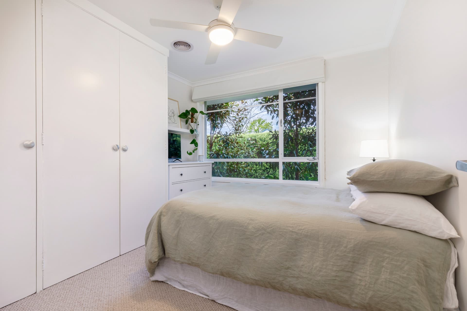 29 Brookman Street, Torrens ACT 2607, Torrens - Thumbnail 5