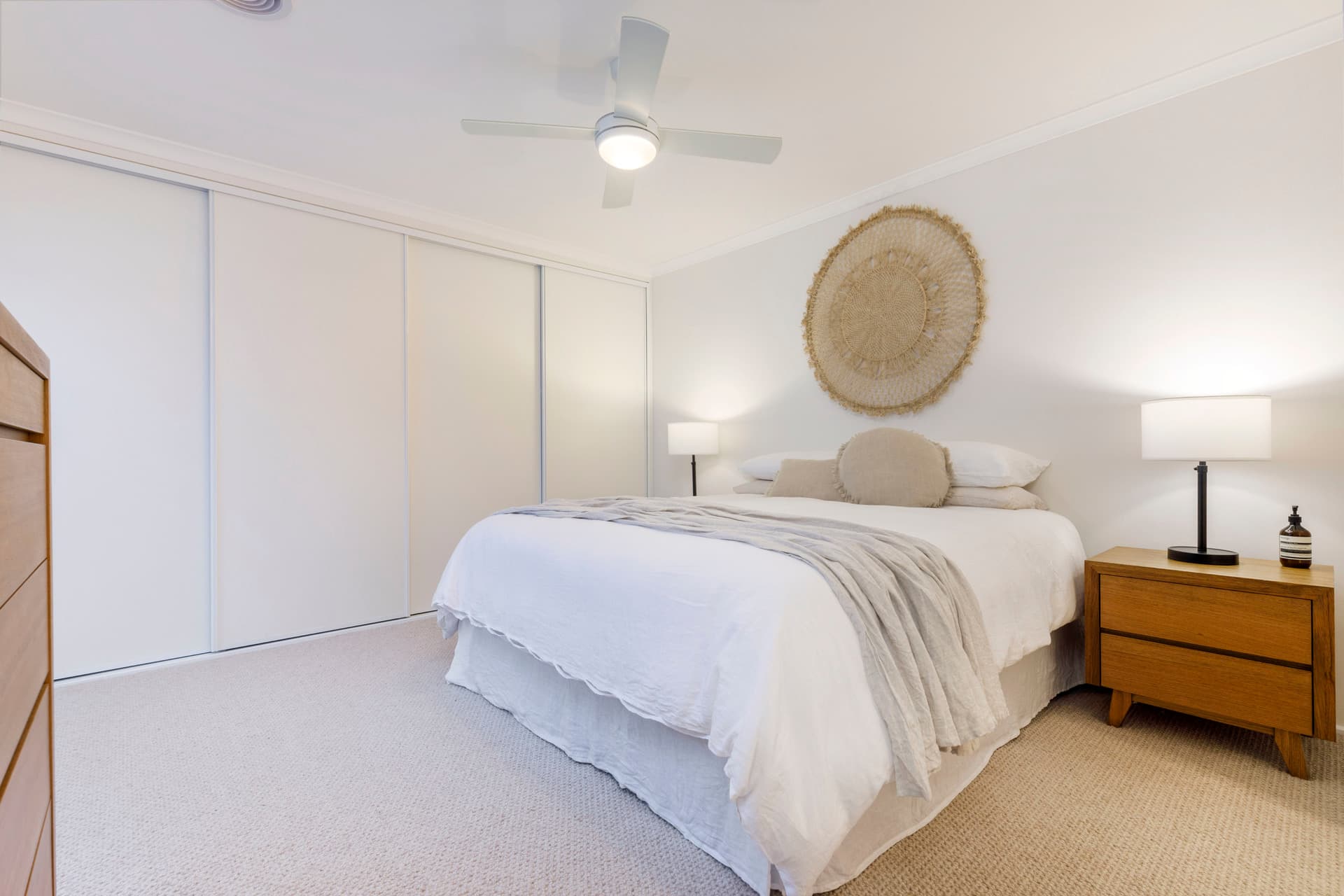 29 Brookman Street, Torrens ACT 2607, Torrens - Thumbnail 2