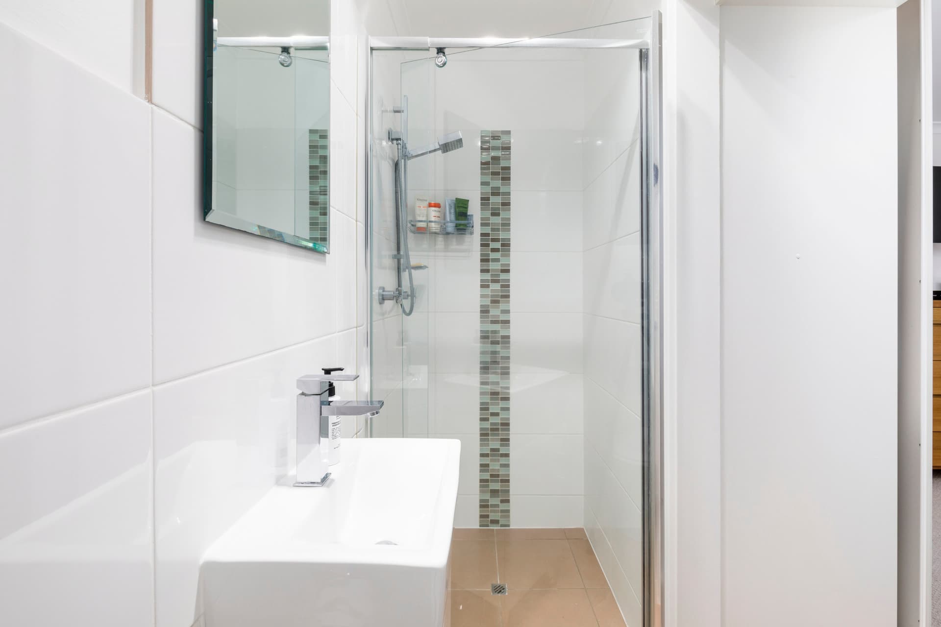 29 Brookman Street, Torrens ACT 2607, Torrens - Thumbnail 6