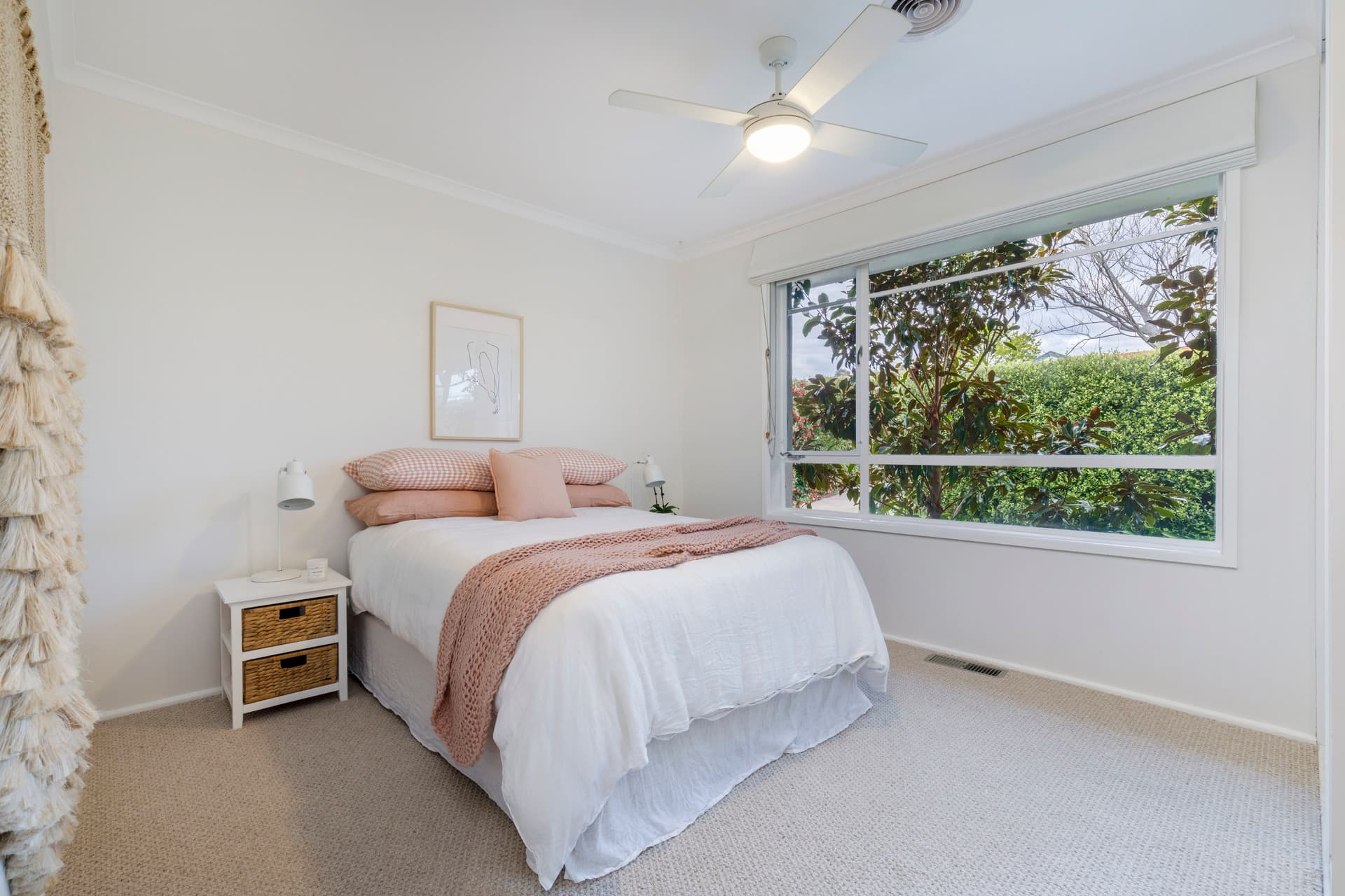 29 Brookman Street, Torrens ACT 2607, Torrens - Thumbnail 4