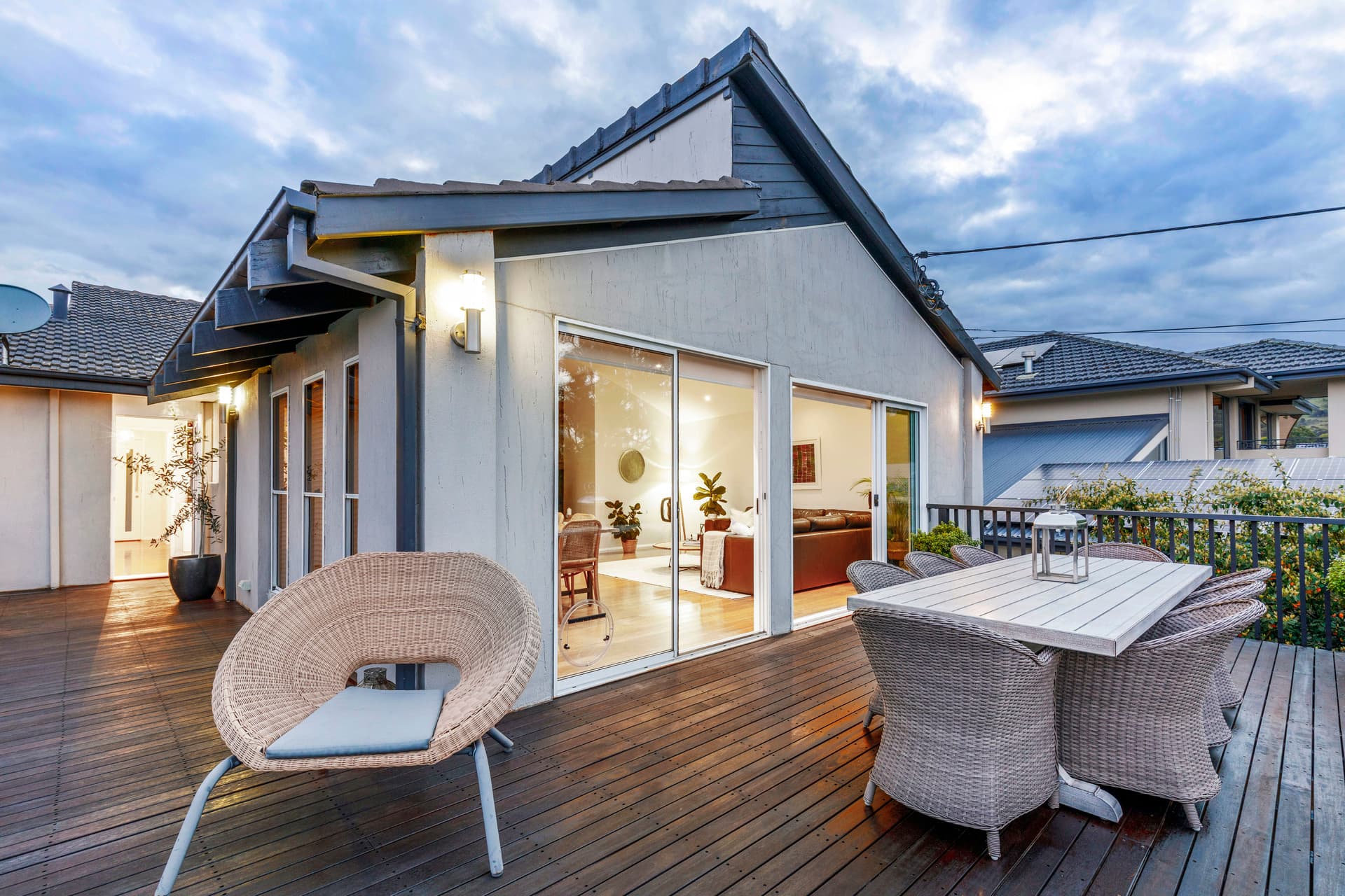 29 Brookman Street, Torrens ACT 2607, Torrens - Image 1