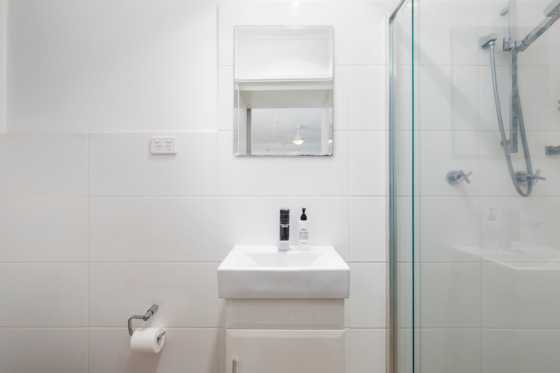 29 Brookman Street, Torrens ACT 2607, Torrens - Thumbnail 3