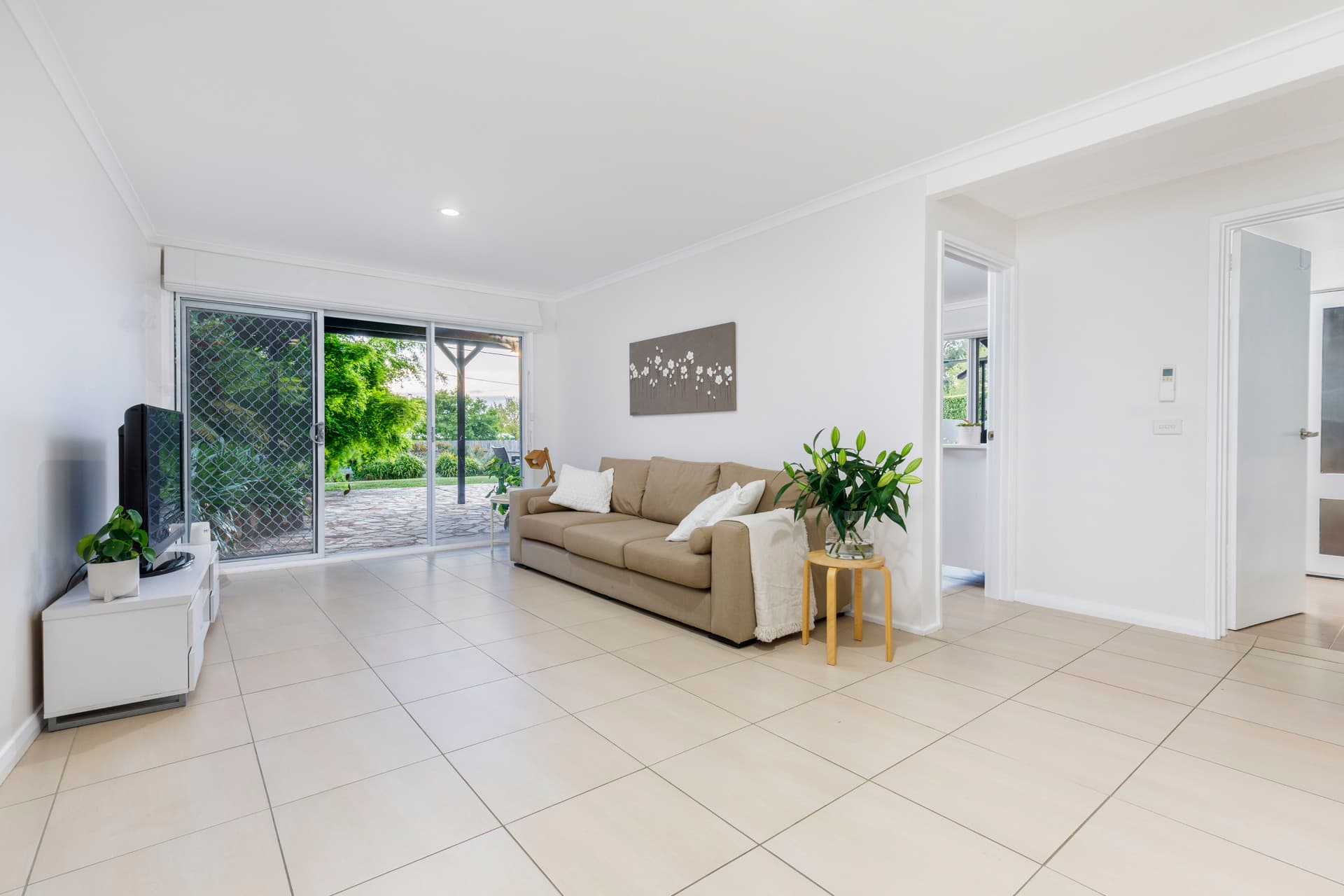 29 Brookman Street, Torrens ACT 2607, Torrens - Thumbnail 8
