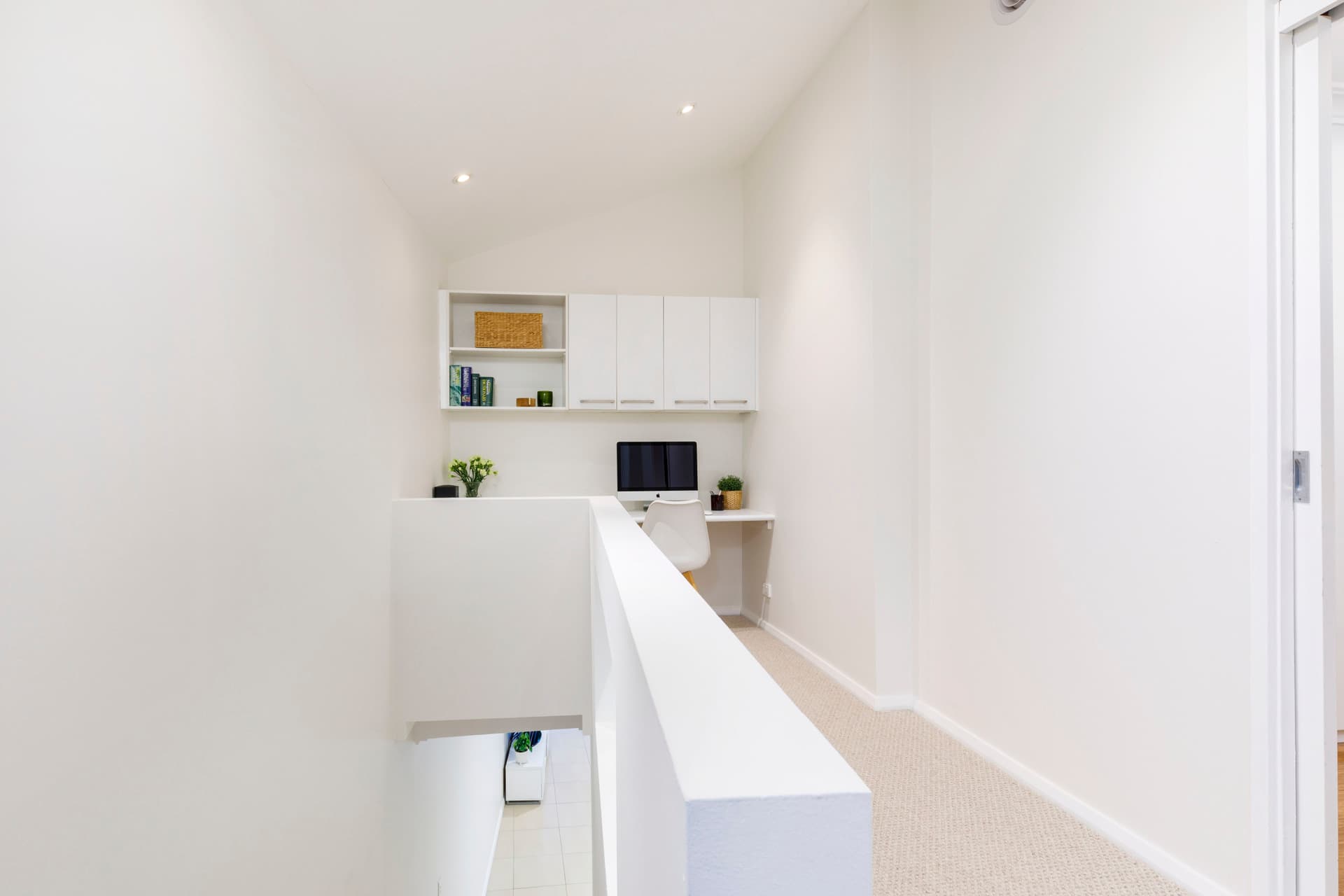 29 Brookman Street, Torrens ACT 2607, Torrens - Thumbnail 7