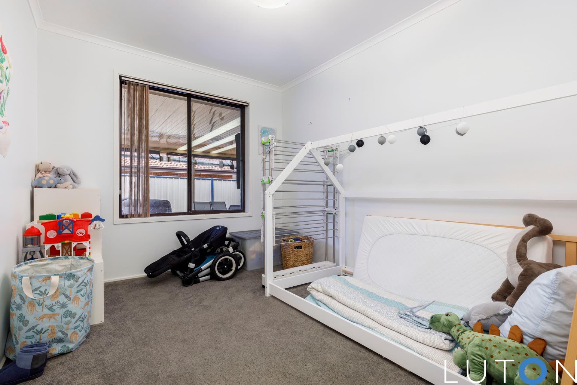 8 Hollis Place, Gordon ACT 2906, Gordon - Thumbnail 3