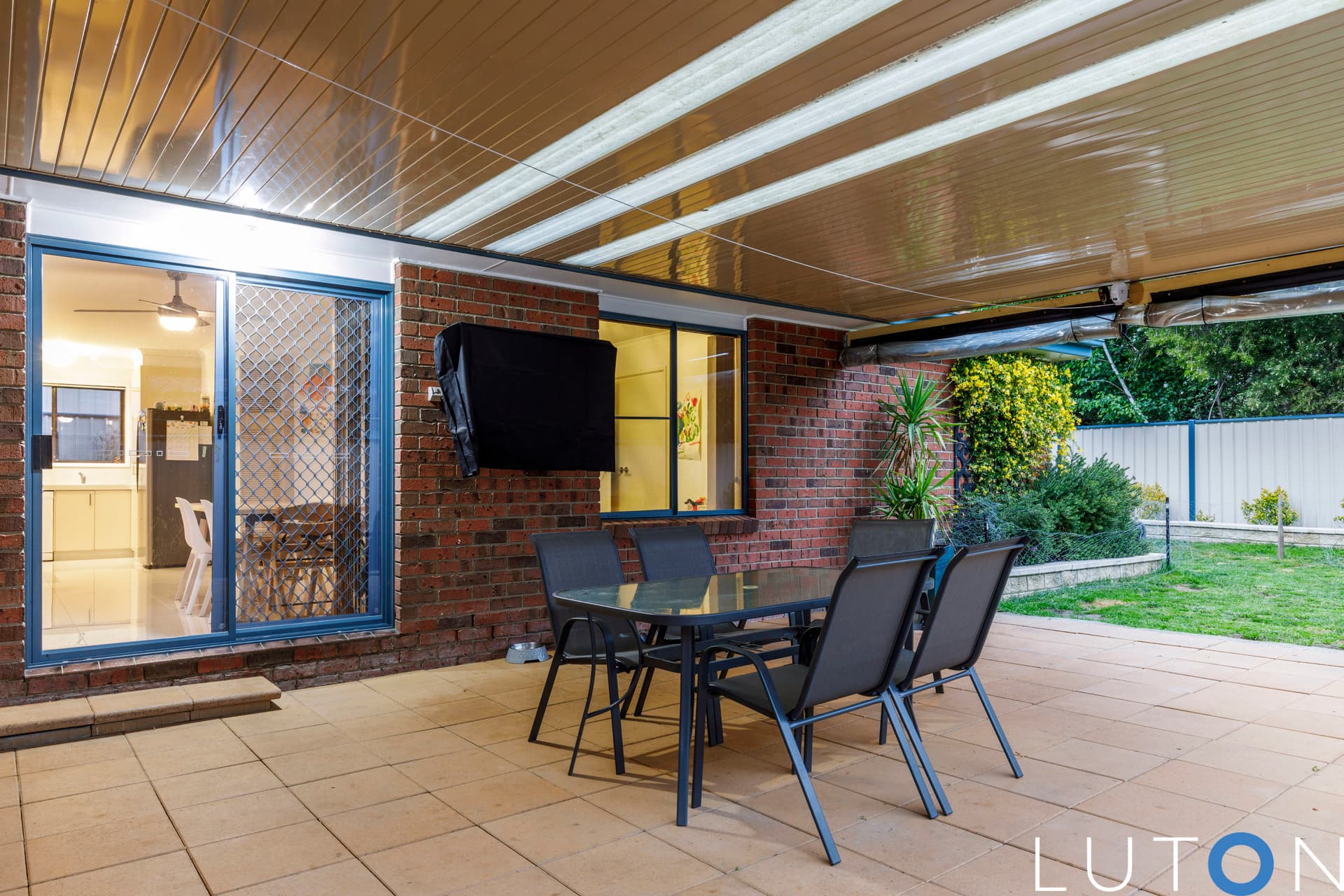 8 Hollis Place, Gordon ACT 2906, Gordon - Thumbnail 7