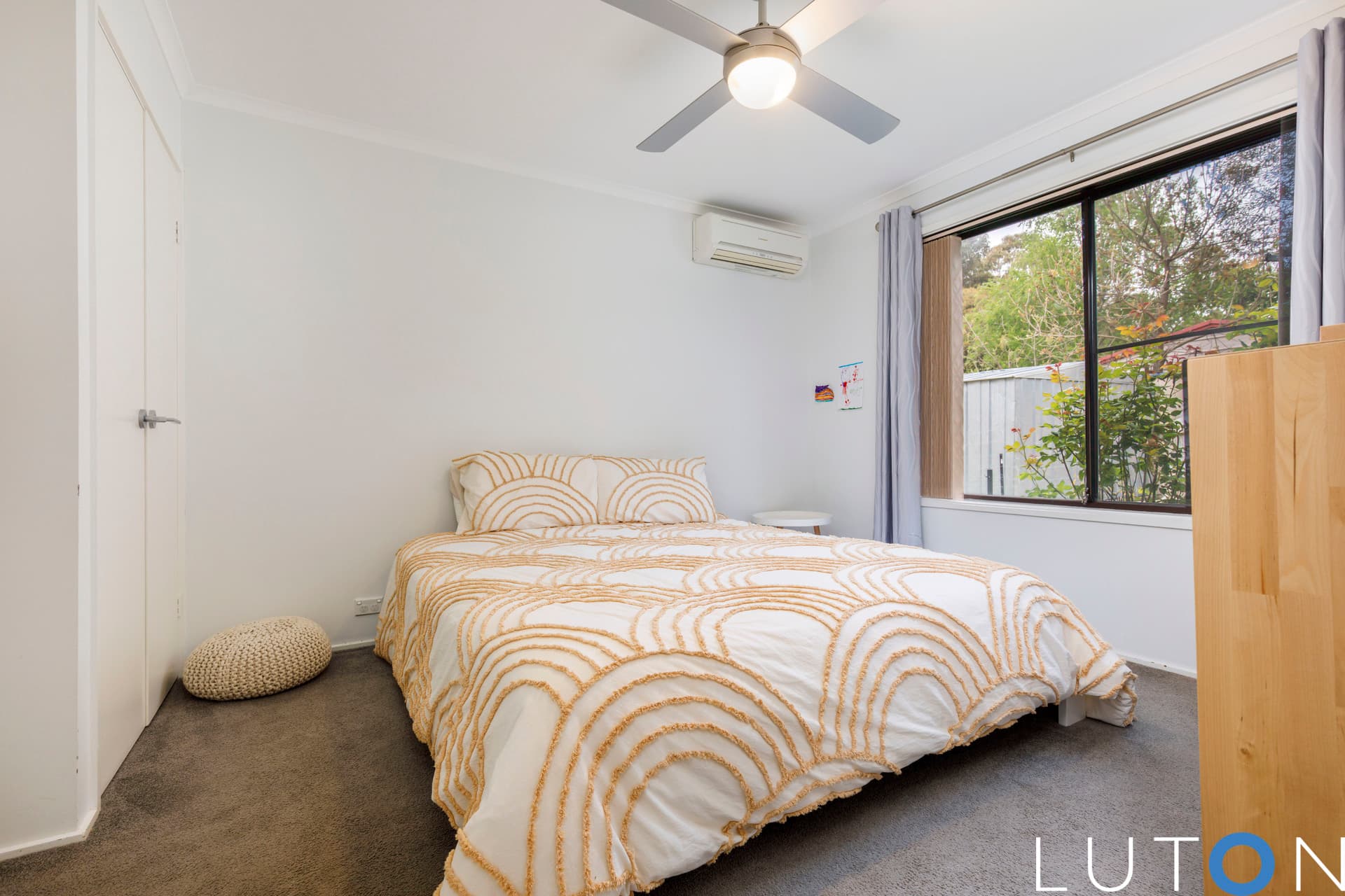 8 Hollis Place, Gordon ACT 2906, Gordon - Image 1