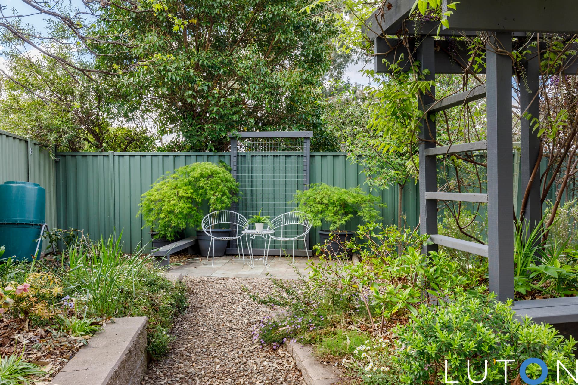 11/26 Eungella Street, Duffy ACT 2611, Duffy - Thumbnail 7
