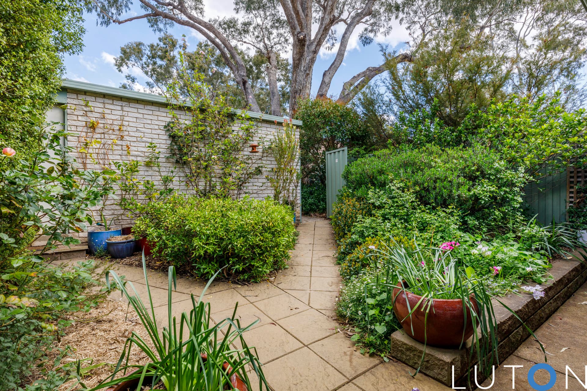 11/26 Eungella Street, Duffy ACT 2611, Duffy - Thumbnail 8