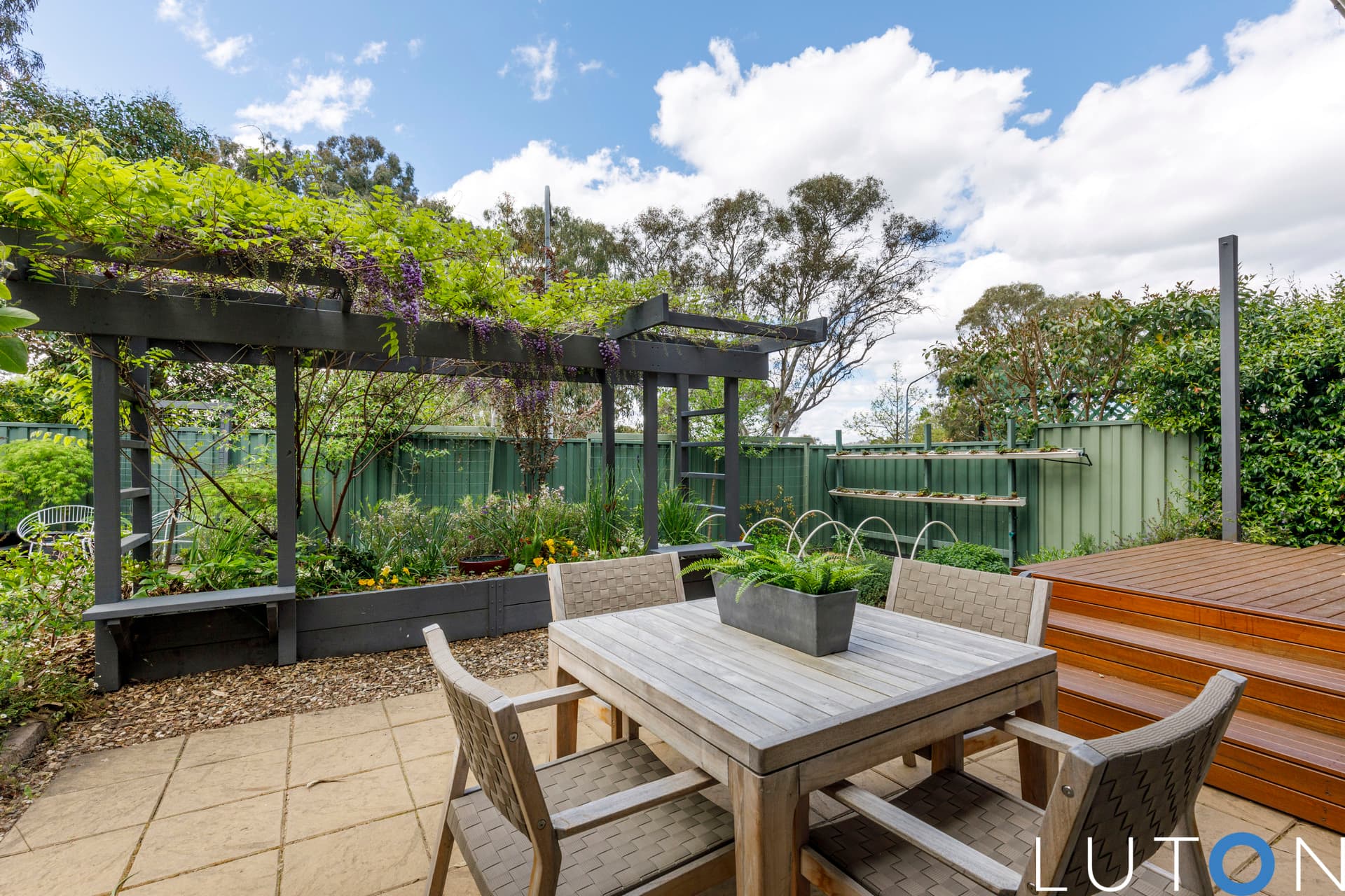 11/26 Eungella Street, Duffy ACT 2611, Duffy - Thumbnail 5