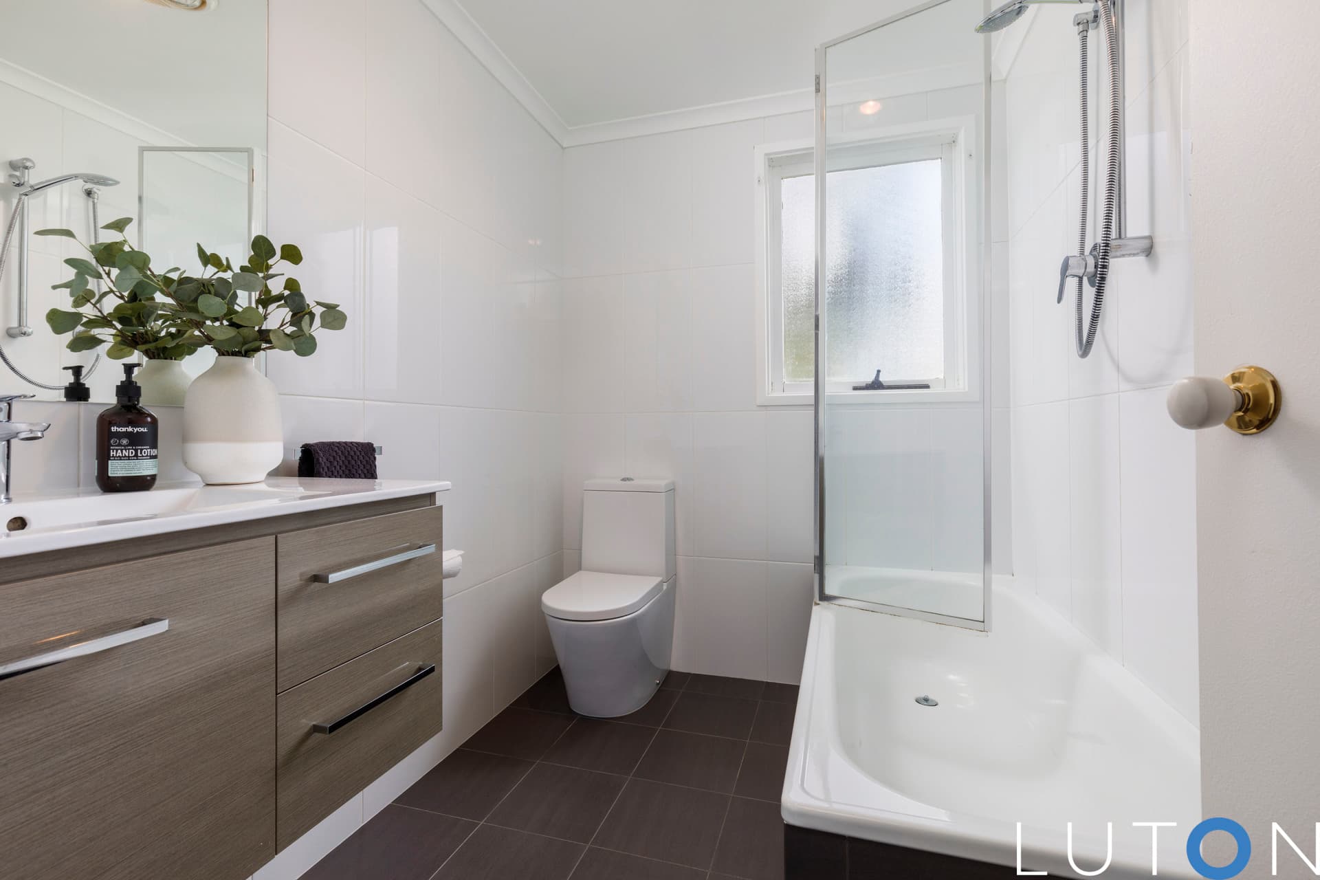 11/26 Eungella Street, Duffy ACT 2611, Duffy - Thumbnail 4