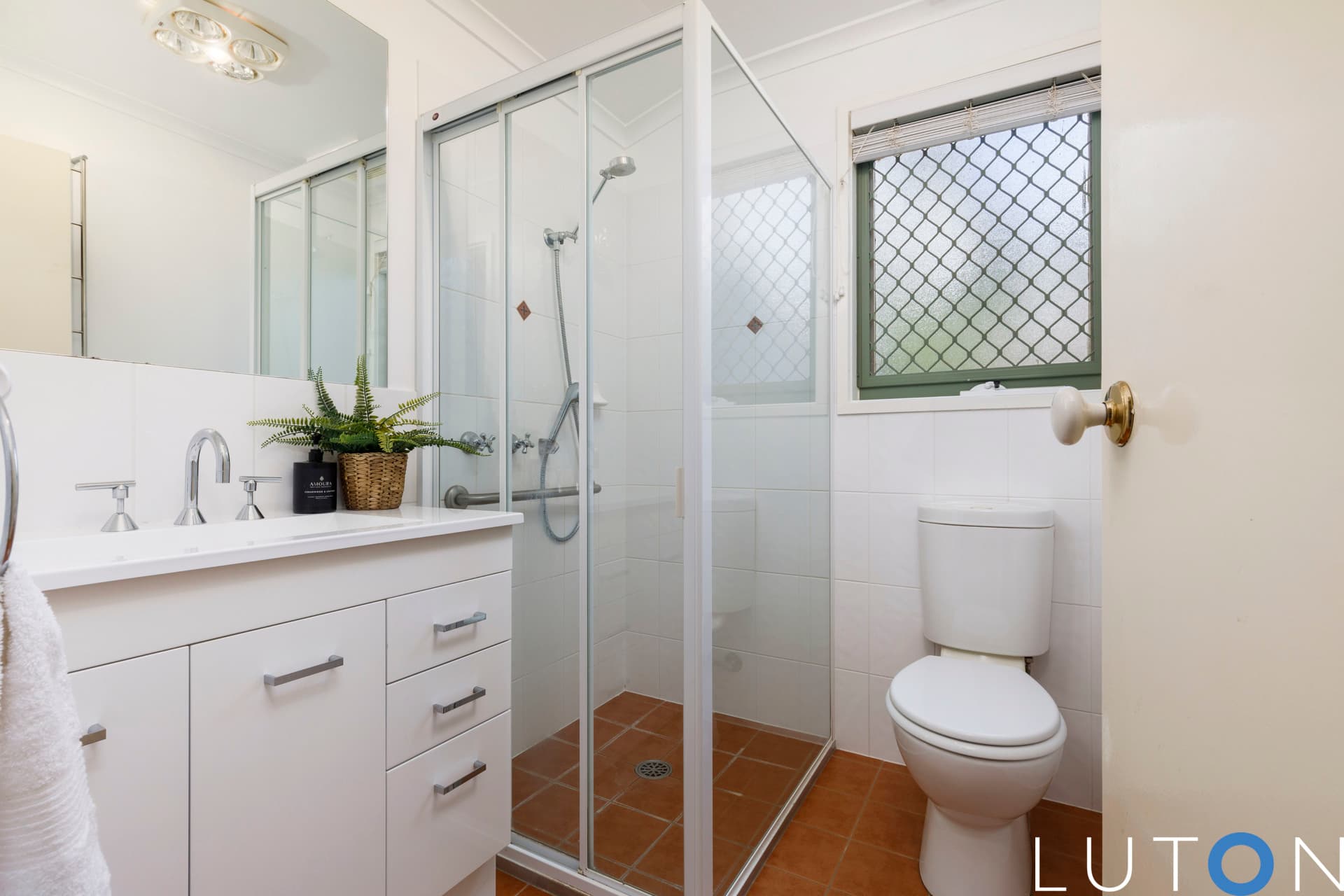 11/26 Eungella Street, Duffy ACT 2611, Duffy - Image 1