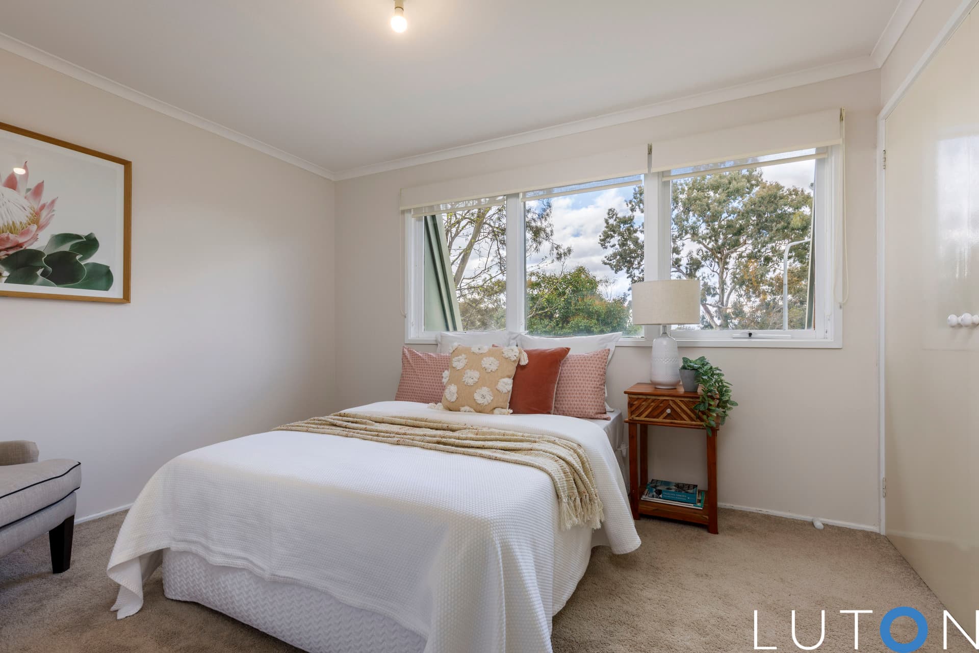 11/26 Eungella Street, Duffy ACT 2611, Duffy - Thumbnail 3
