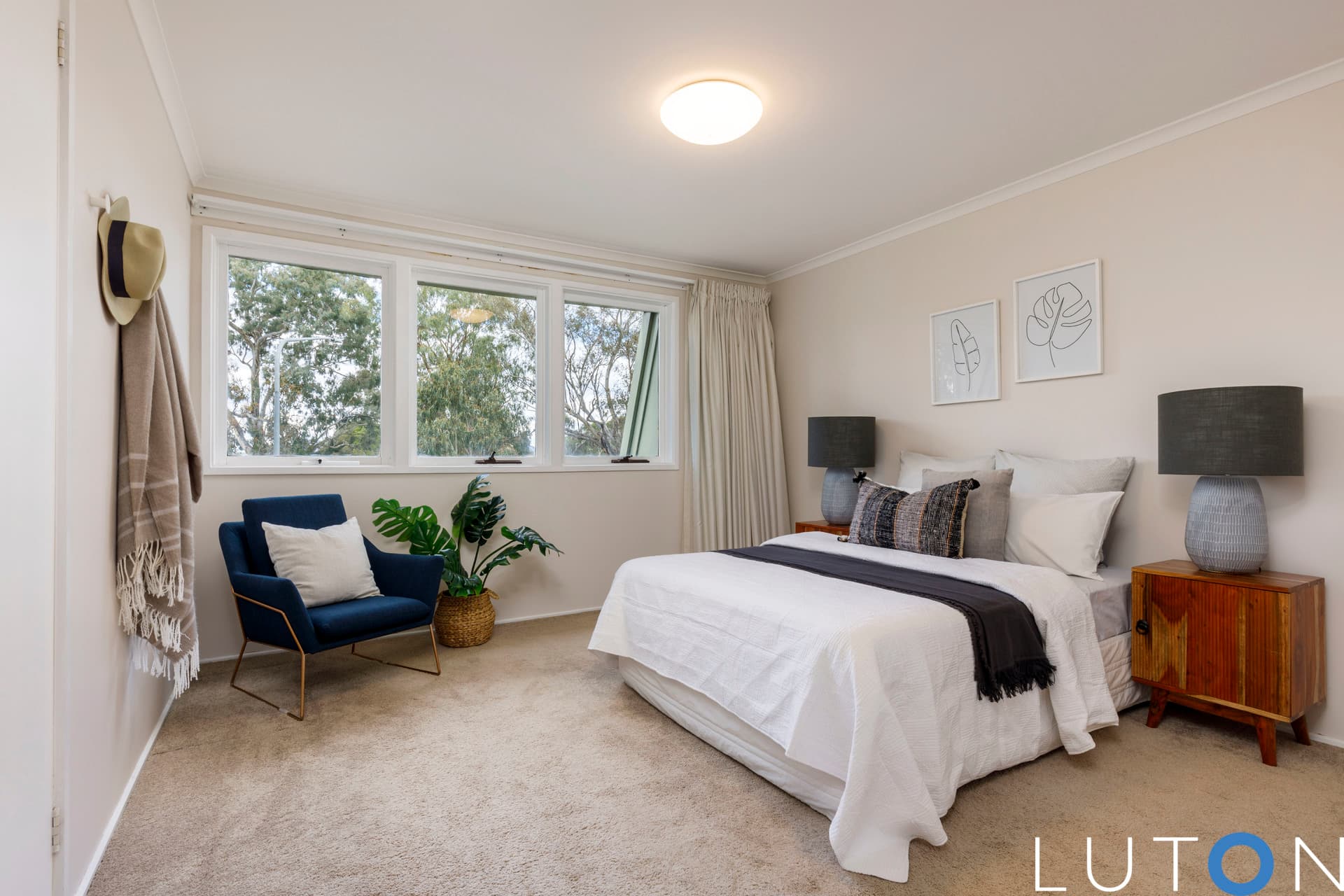 11/26 Eungella Street, Duffy ACT 2611, Duffy - Thumbnail 2