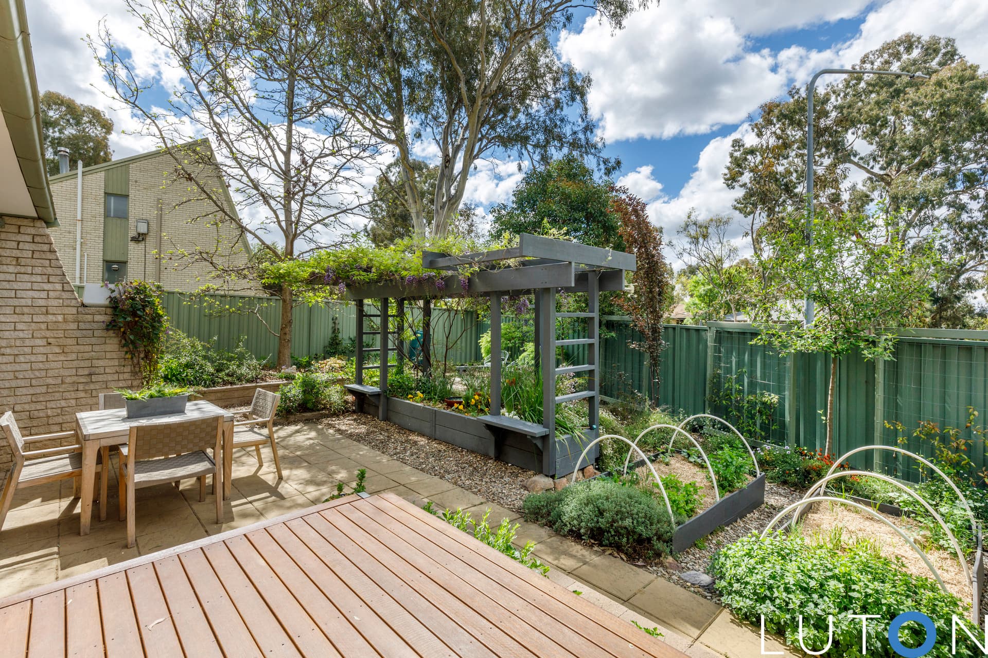 11/26 Eungella Street, Duffy ACT 2611, Duffy - Thumbnail 6