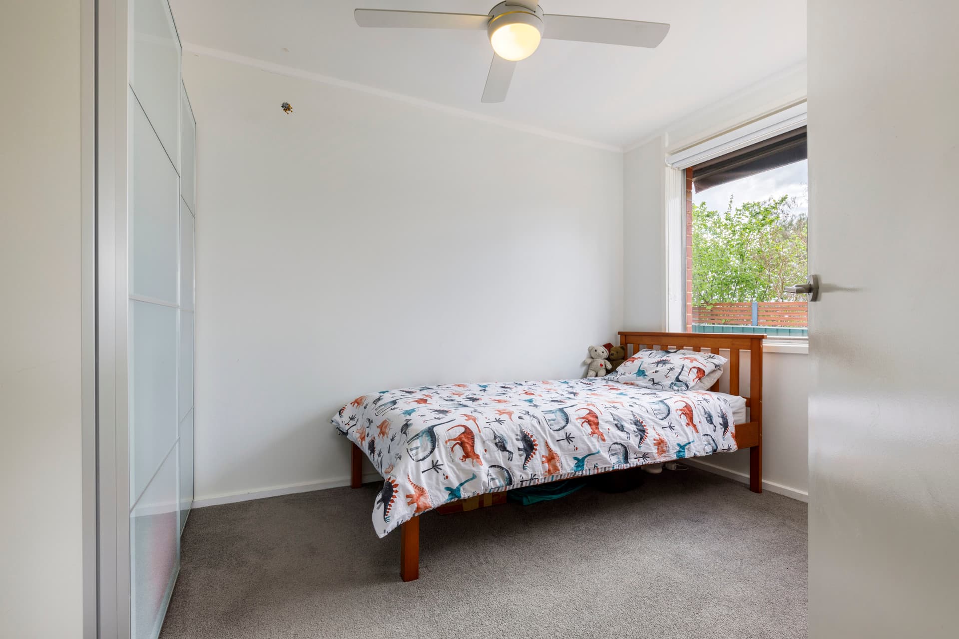 3 Greenvale Street, Fisher ACT 2611, Fisher - Image 1