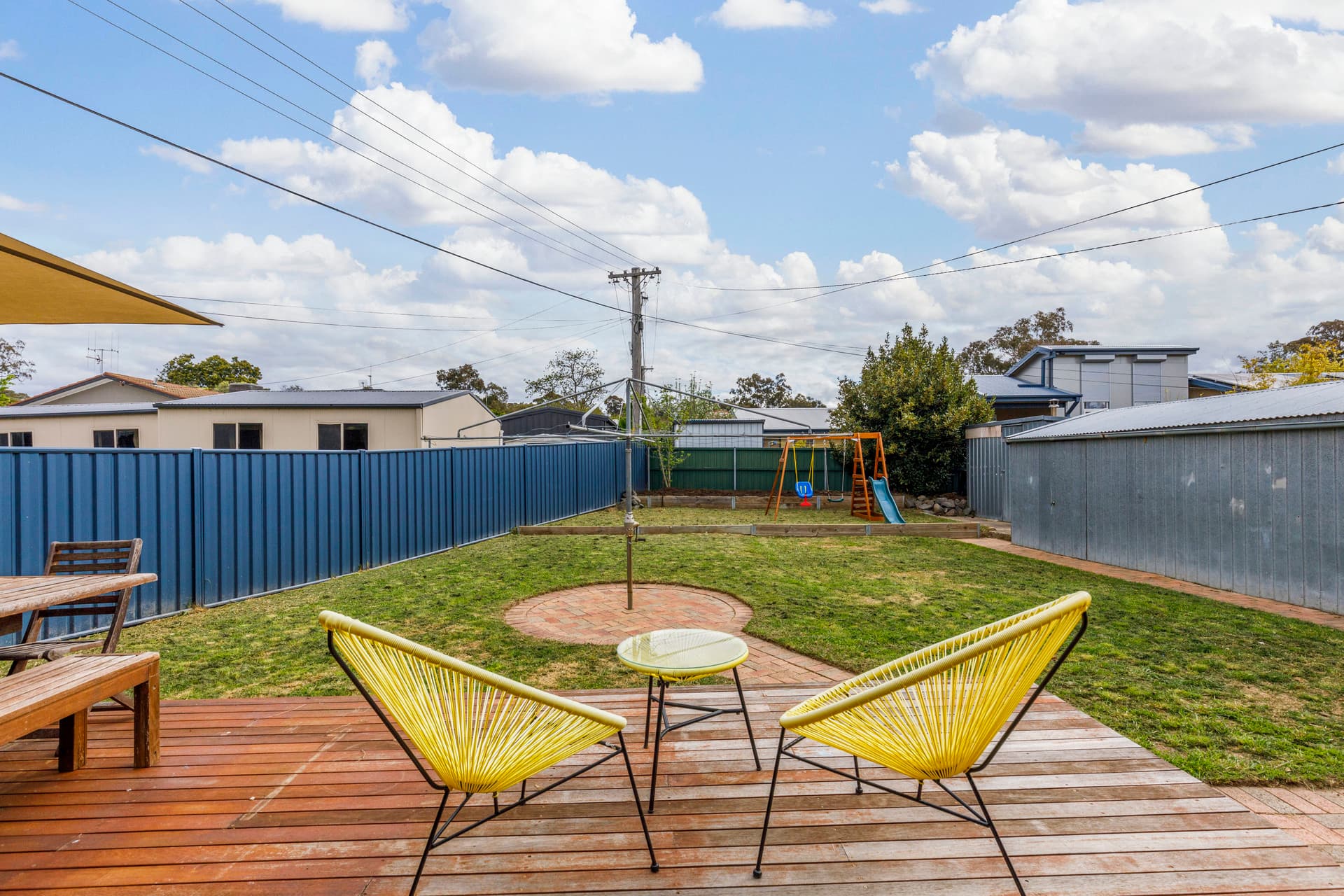 3 Greenvale Street, Fisher ACT 2611, Fisher - Thumbnail 6