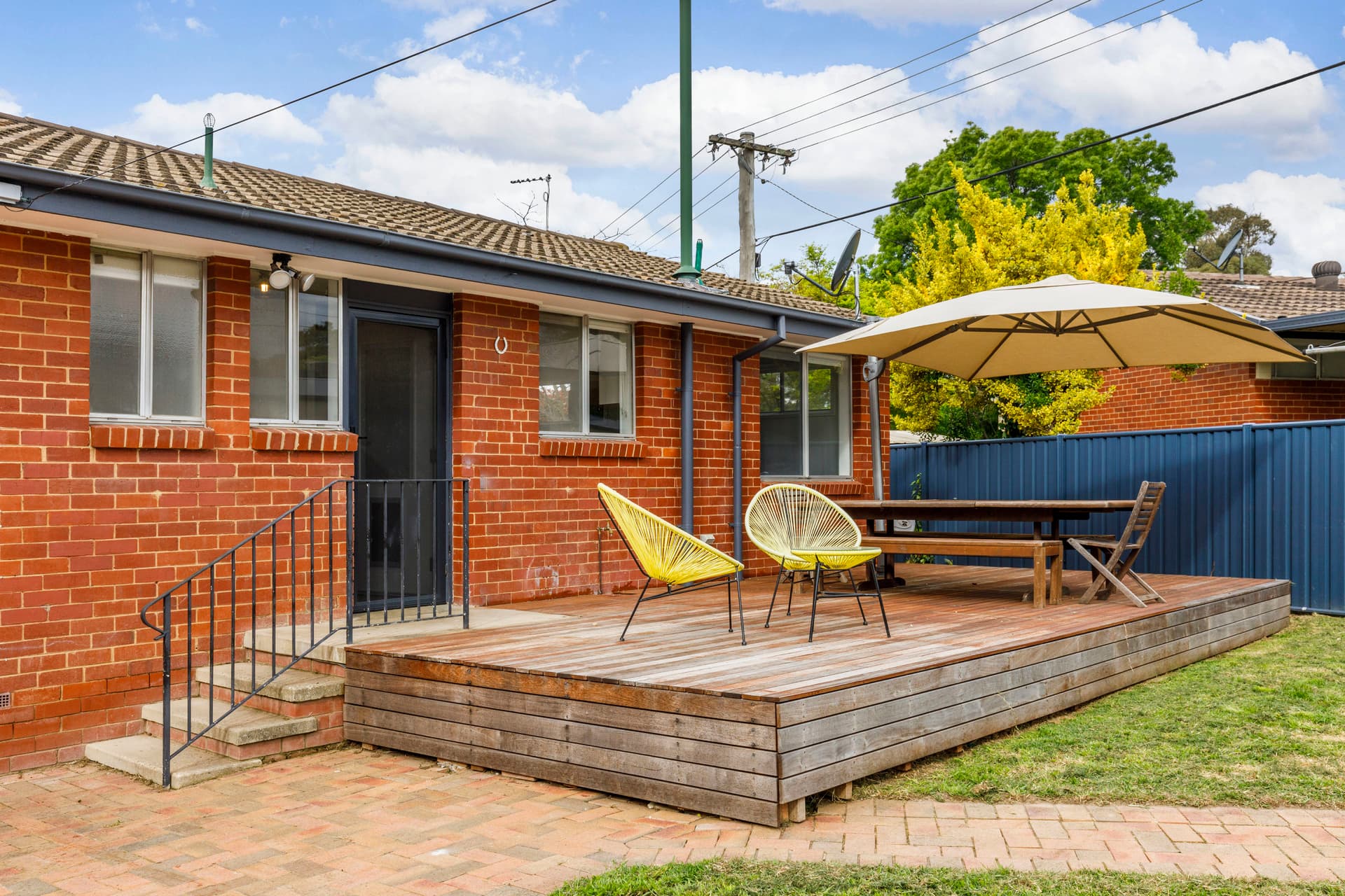 3 Greenvale Street, Fisher ACT 2611, Fisher - Thumbnail 5