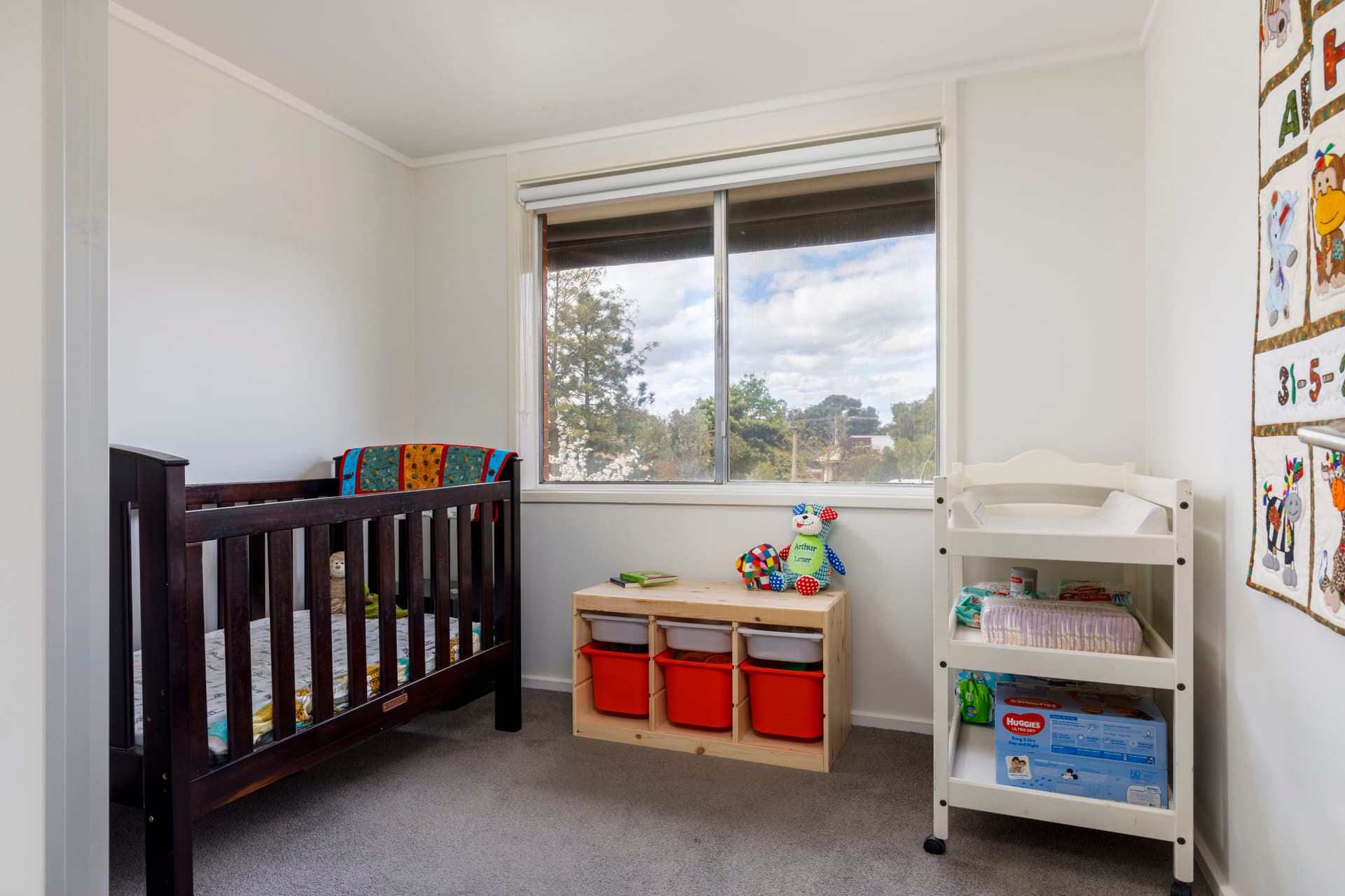 3 Greenvale Street, Fisher ACT 2611, Fisher - Thumbnail 2