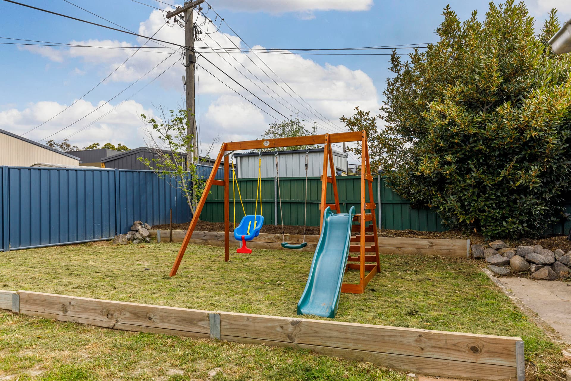 3 Greenvale Street, Fisher ACT 2611, Fisher - Thumbnail 7