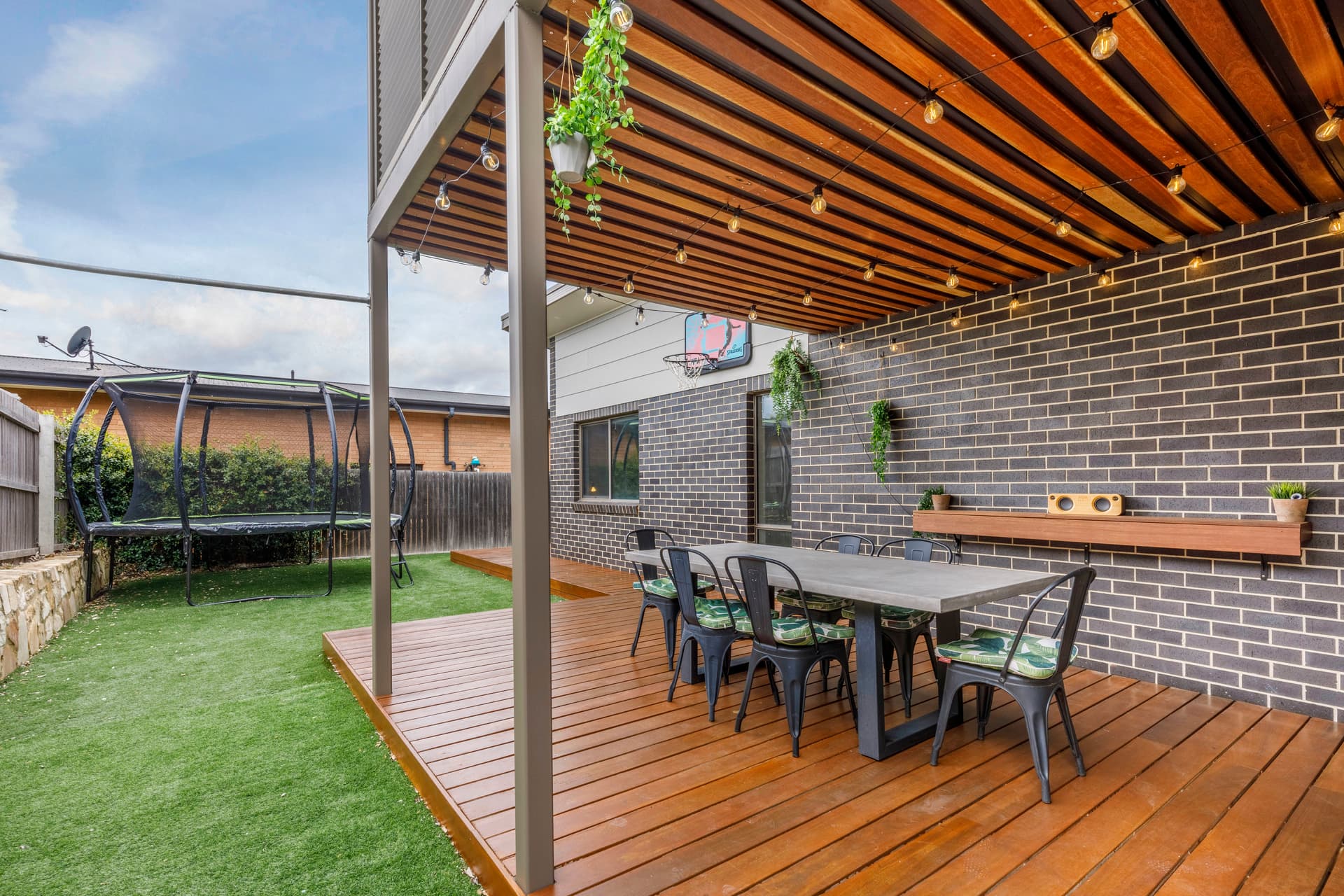 72 Don Dunstan Drive, Bonython ACT 2905, Bonython - Thumbnail 7