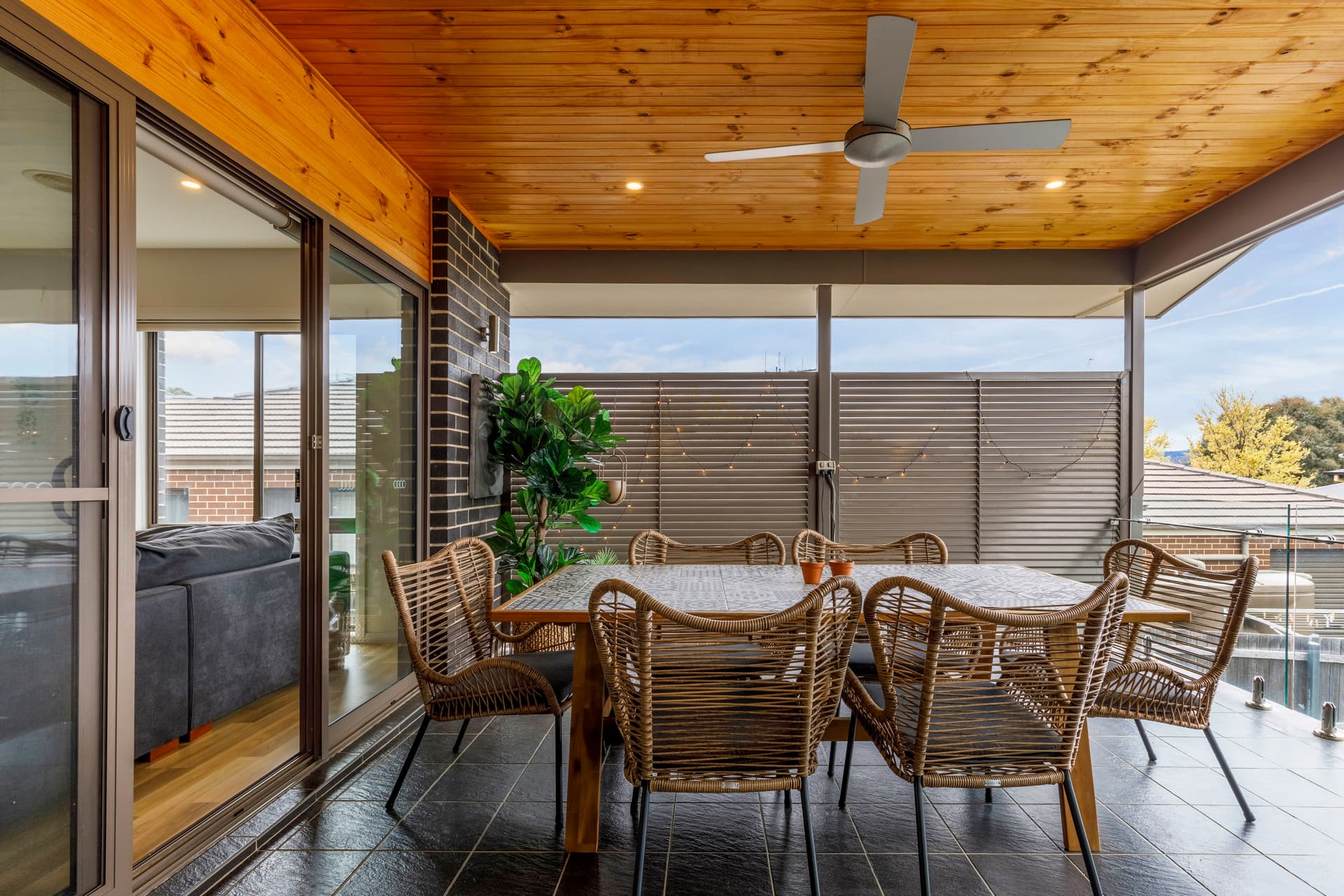72 Don Dunstan Drive, Bonython ACT 2905, Bonython - Thumbnail 8